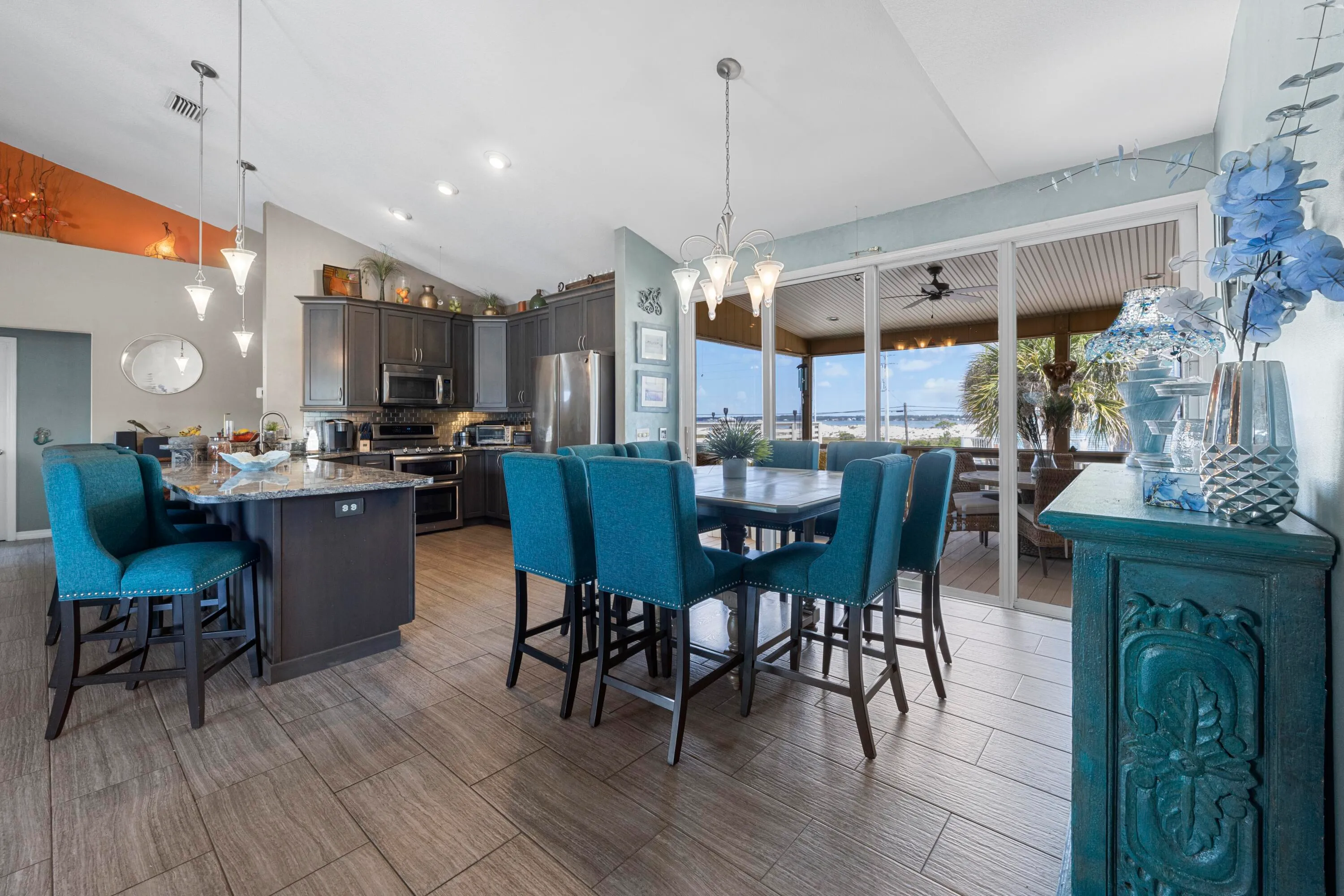 Navarre, Florida 32566, United States, 3 Bedrooms Bedrooms, ,3 BathroomsBathrooms,Residential,Active,179807