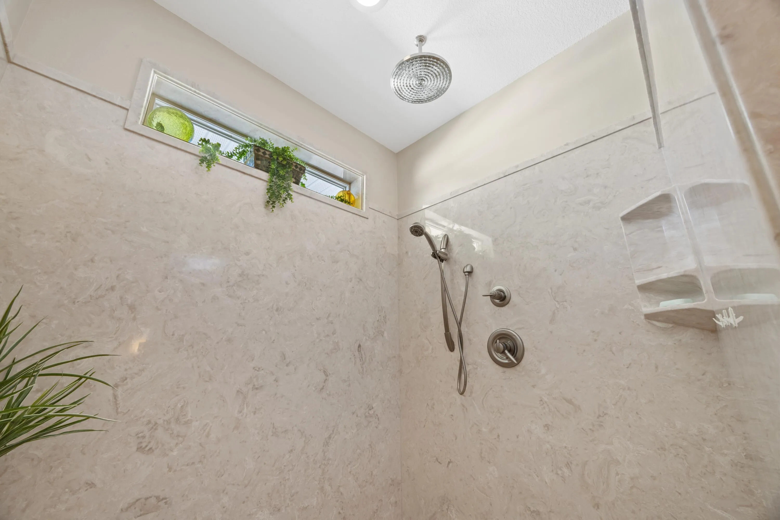 Navarre, Florida 32566, United States, 3 Bedrooms Bedrooms, ,3 BathroomsBathrooms,Residential,Active,179807