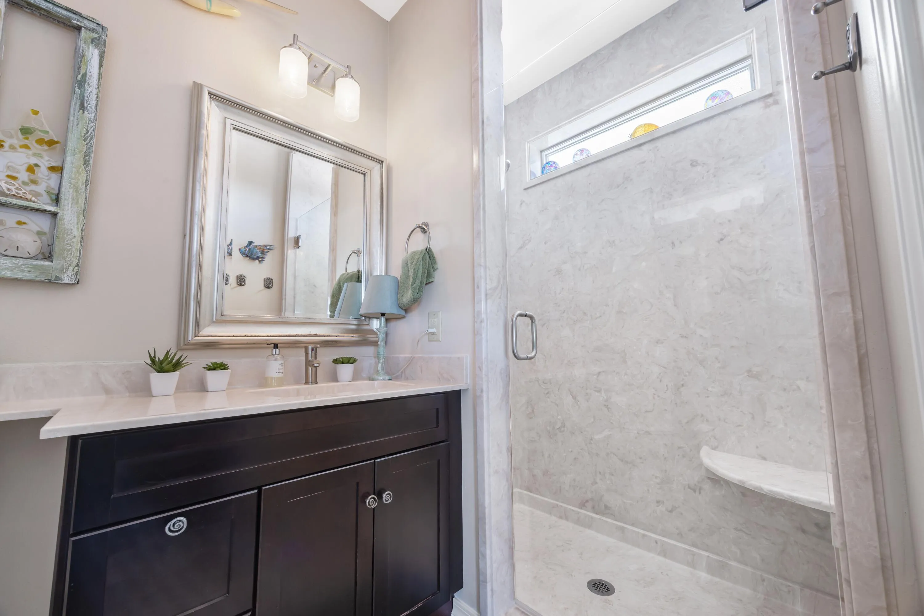 Navarre, Florida 32566, United States, 3 Bedrooms Bedrooms, ,3 BathroomsBathrooms,Residential,Active,179807