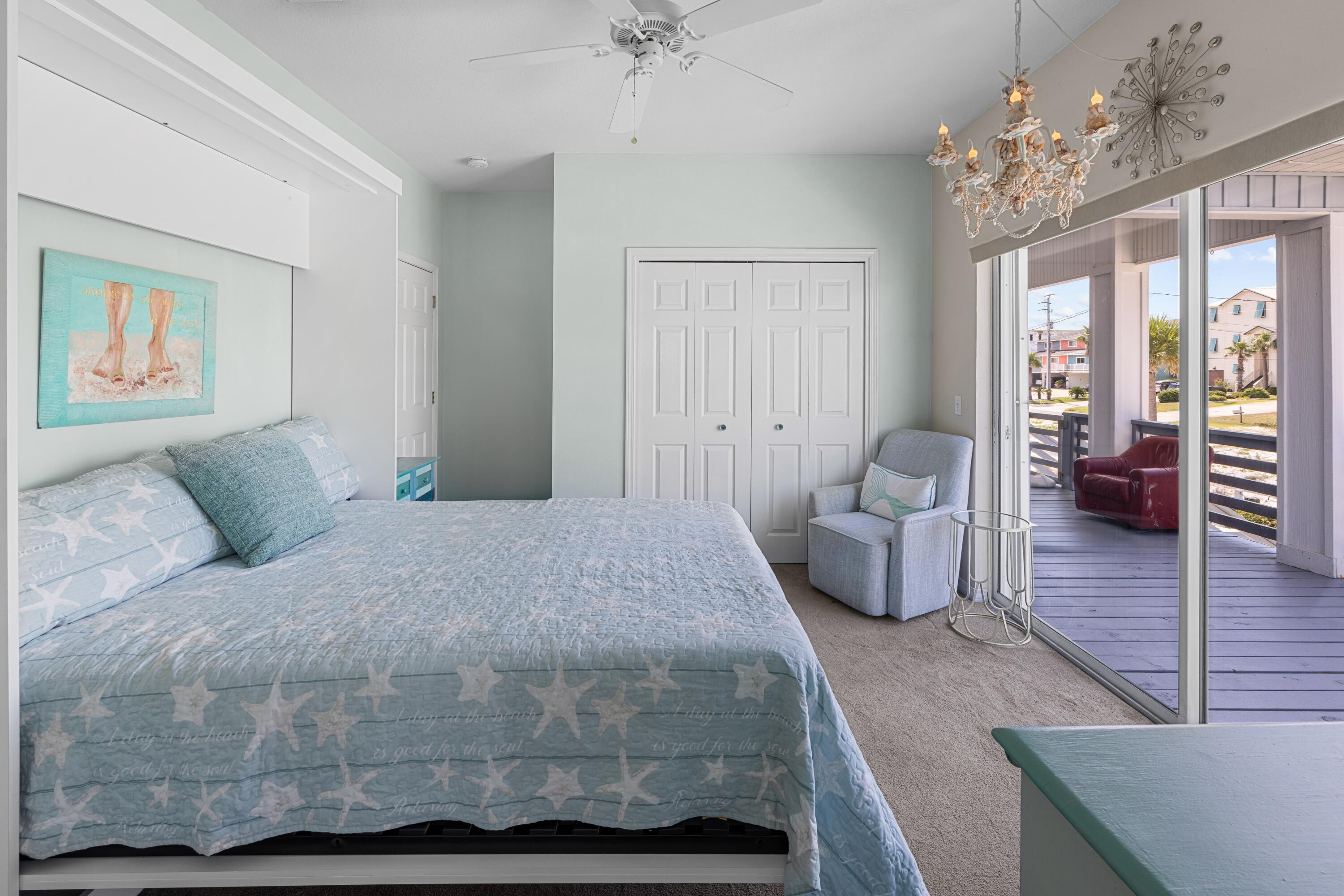 NAVARRE BEACH RESIDENTIAL - Residential