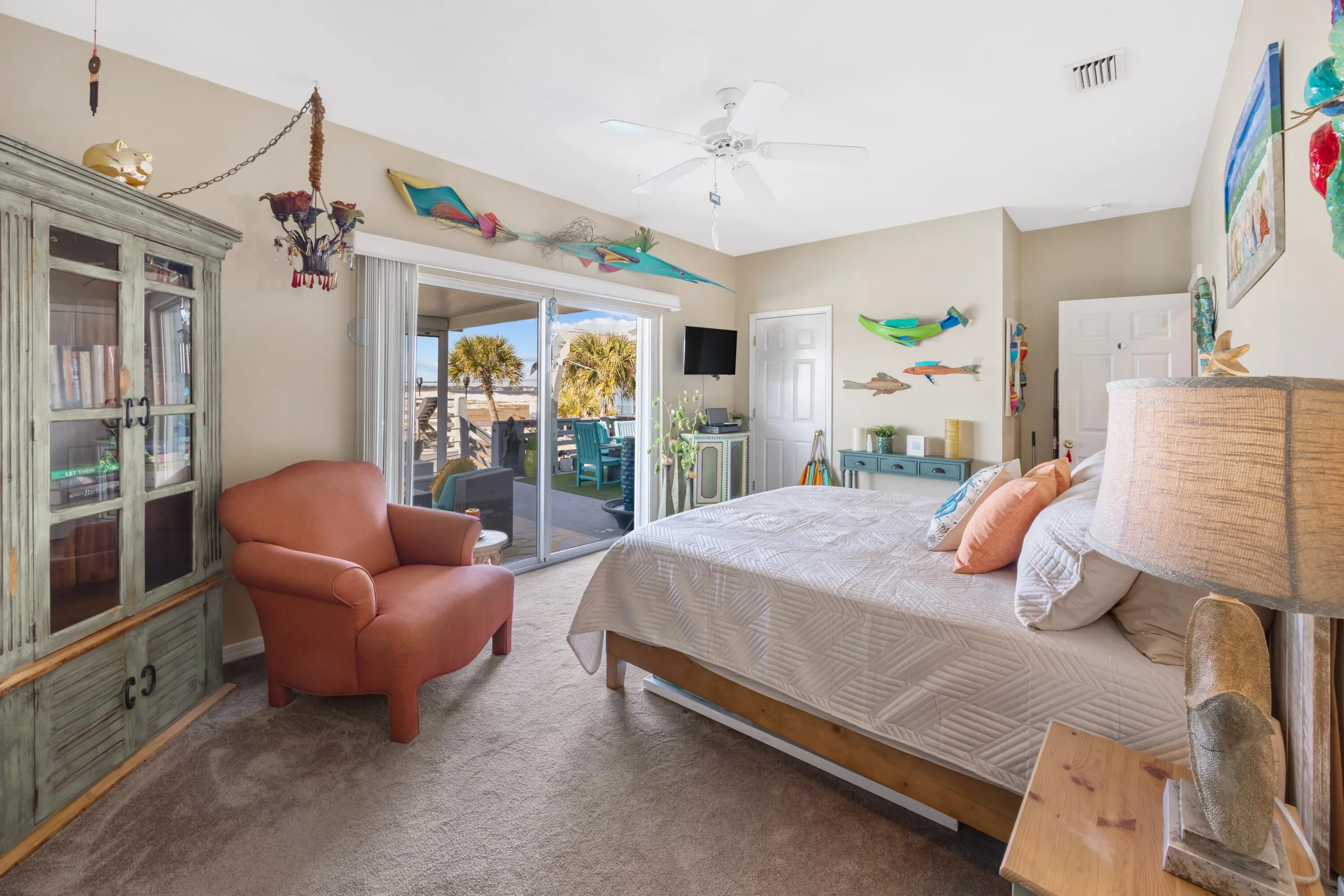 Navarre, Florida 32566, United States, 3 Bedrooms Bedrooms, ,3 BathroomsBathrooms,Residential,Active,179807