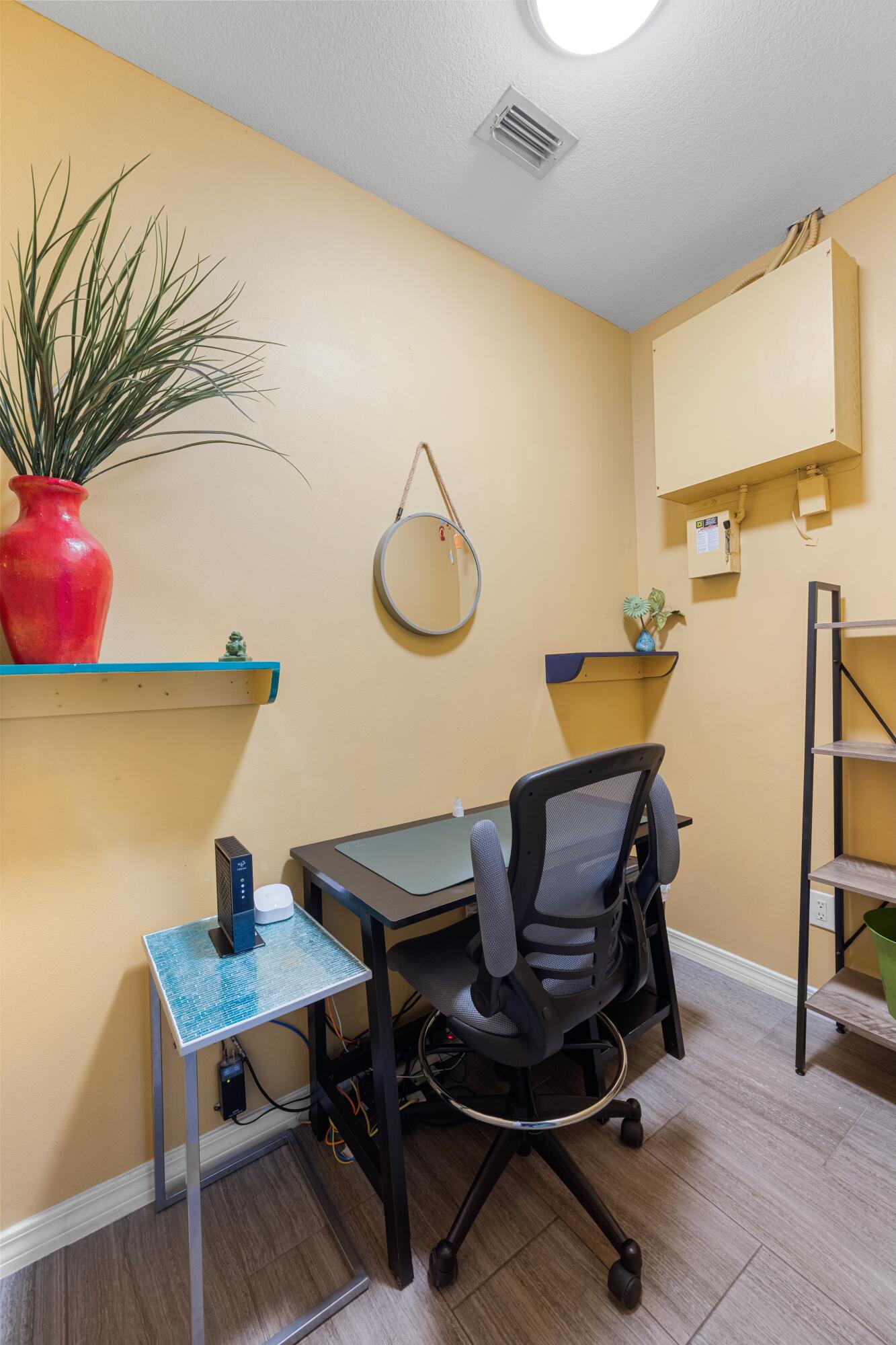 NAVARRE BEACH RESIDENTIAL - Residential
