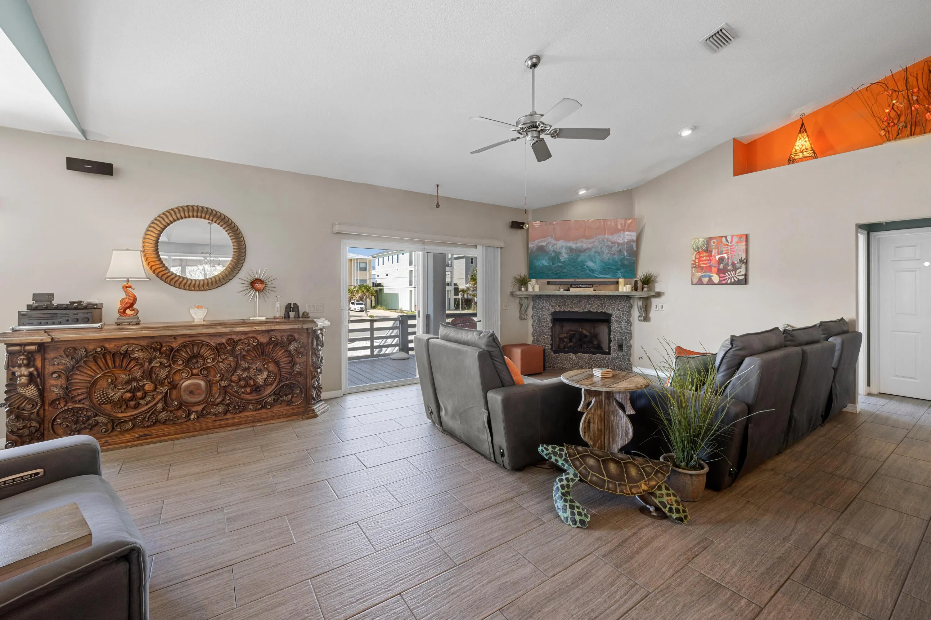 Navarre, Florida 32566, United States, 3 Bedrooms Bedrooms, ,3 BathroomsBathrooms,Residential,Active,179807