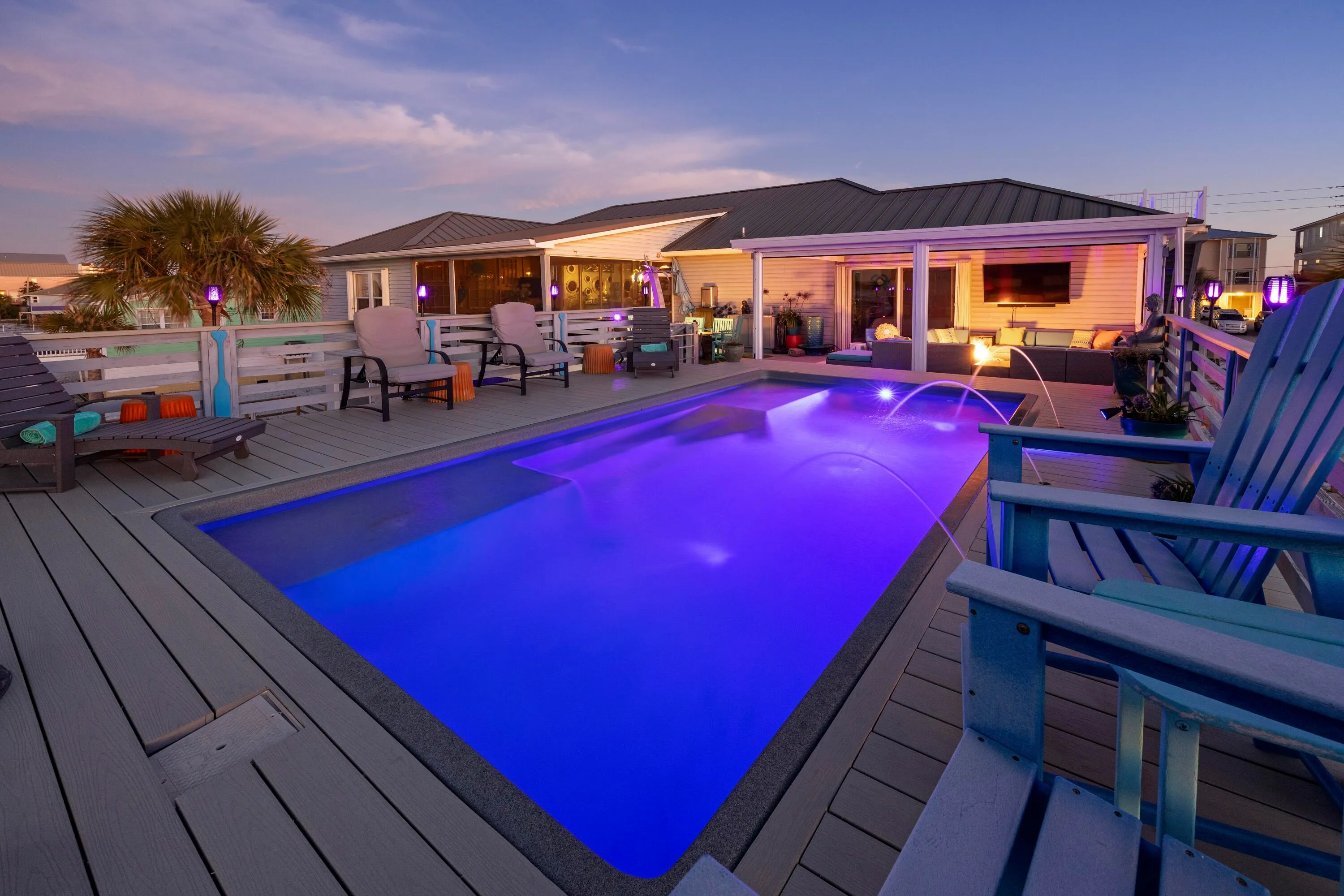 Navarre, Florida 32566, United States, 3 Bedrooms Bedrooms, ,3 BathroomsBathrooms,Residential,Active,179807