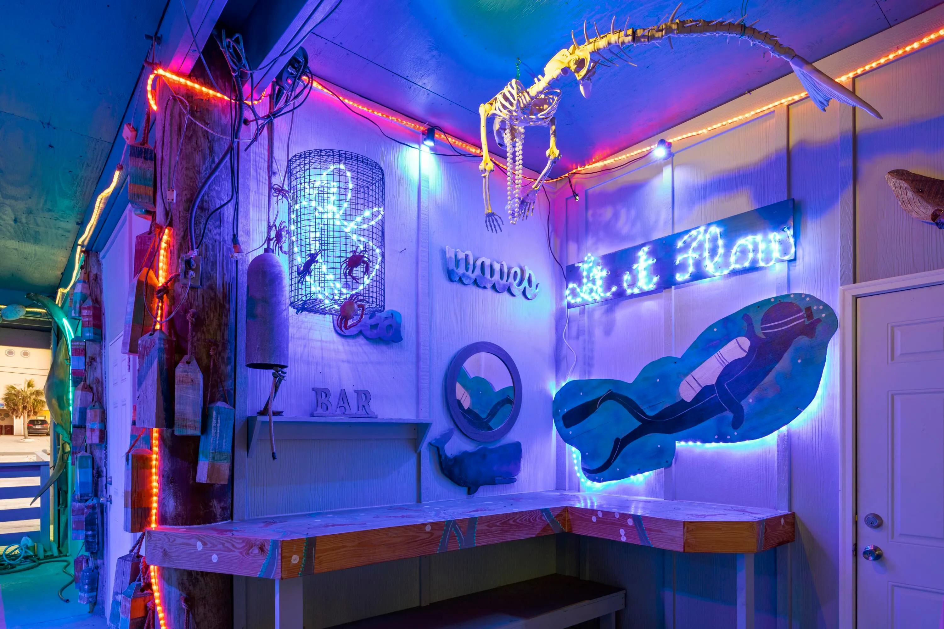 Navarre, Florida 32566, United States, 3 Bedrooms Bedrooms, ,3 BathroomsBathrooms,Residential,Active,179807