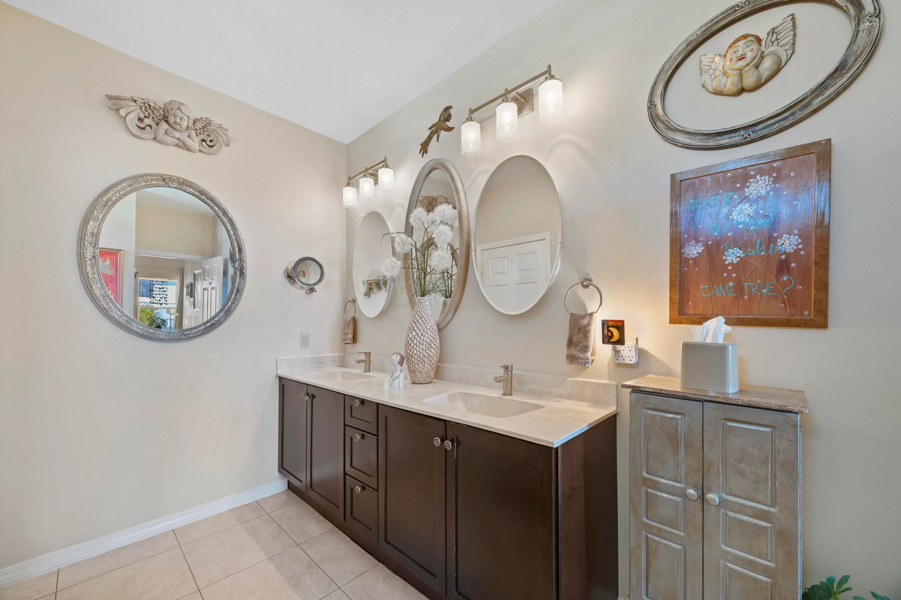 Navarre, Florida 32566, United States, 3 Bedrooms Bedrooms, ,3 BathroomsBathrooms,Residential,Active,179807