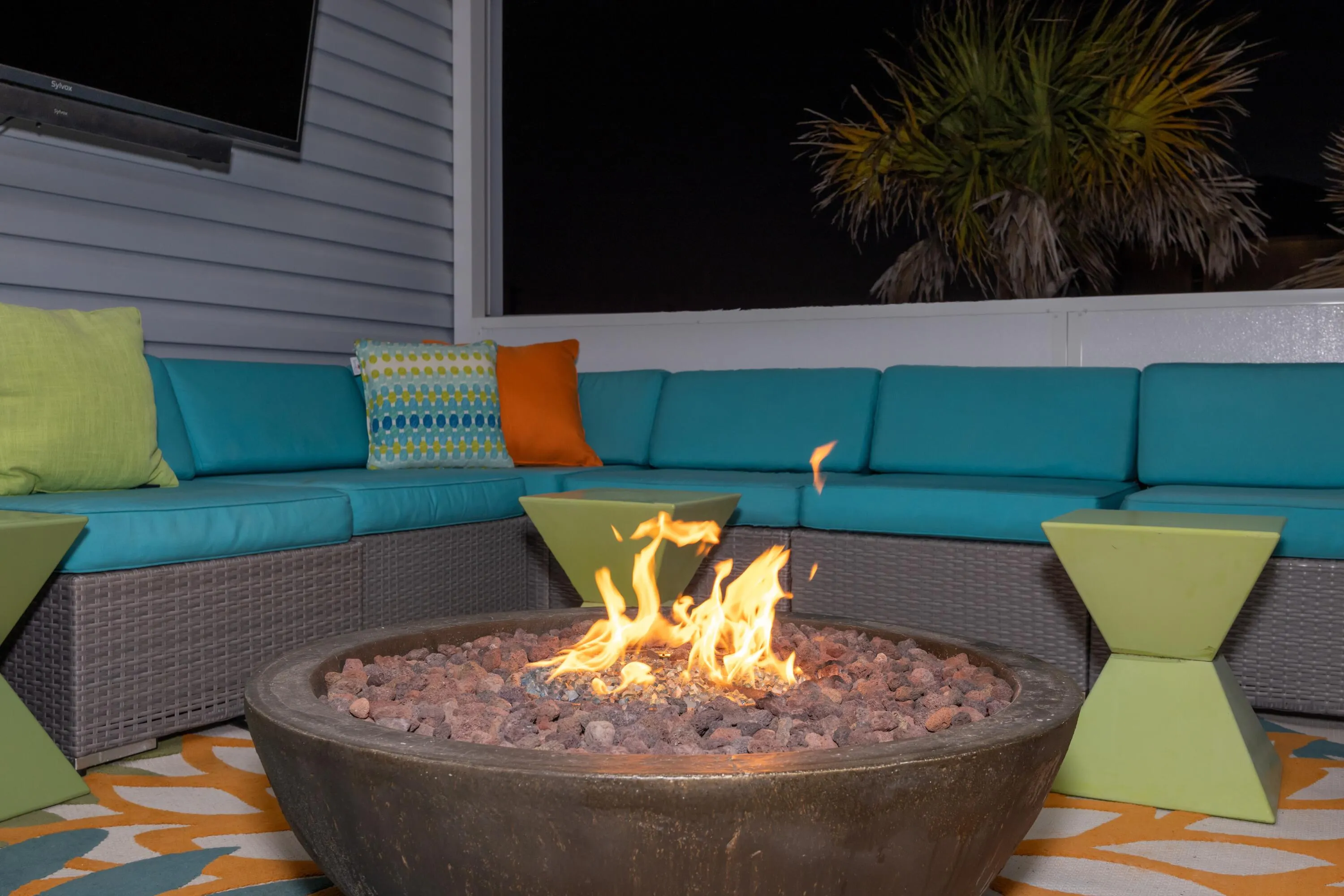 Navarre, Florida 32566, United States, 3 Bedrooms Bedrooms, ,3 BathroomsBathrooms,Residential,Active,179807