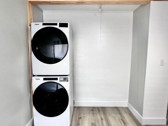 BAYVIEW WATERS CONDO - Residential Lease