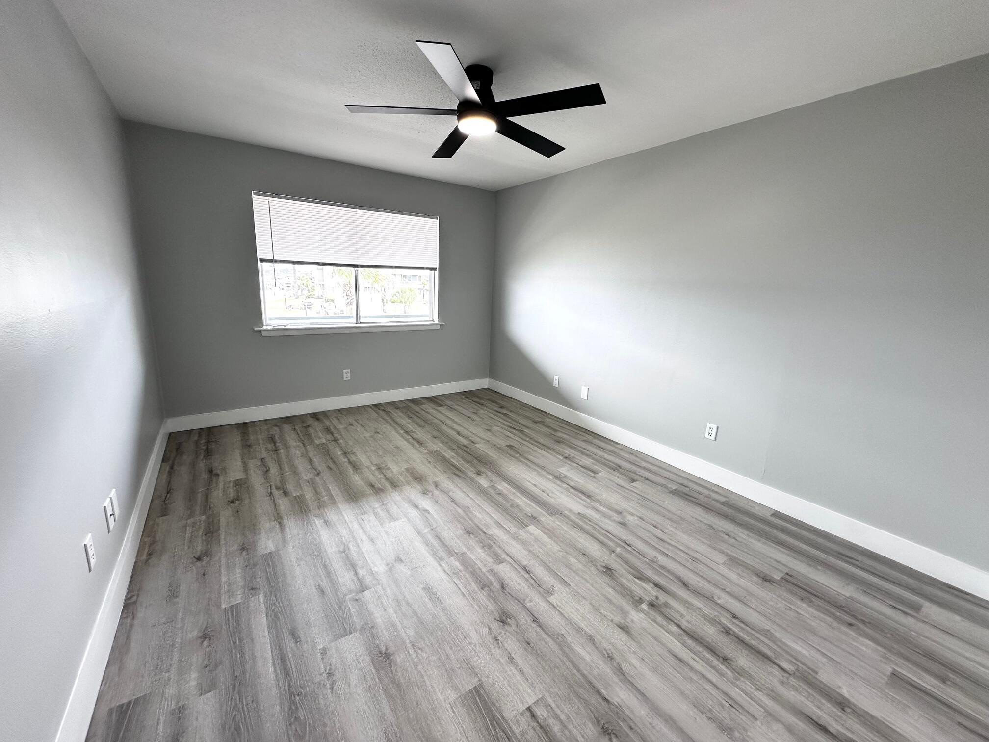 BAYVIEW WATERS CONDO - Residential Lease