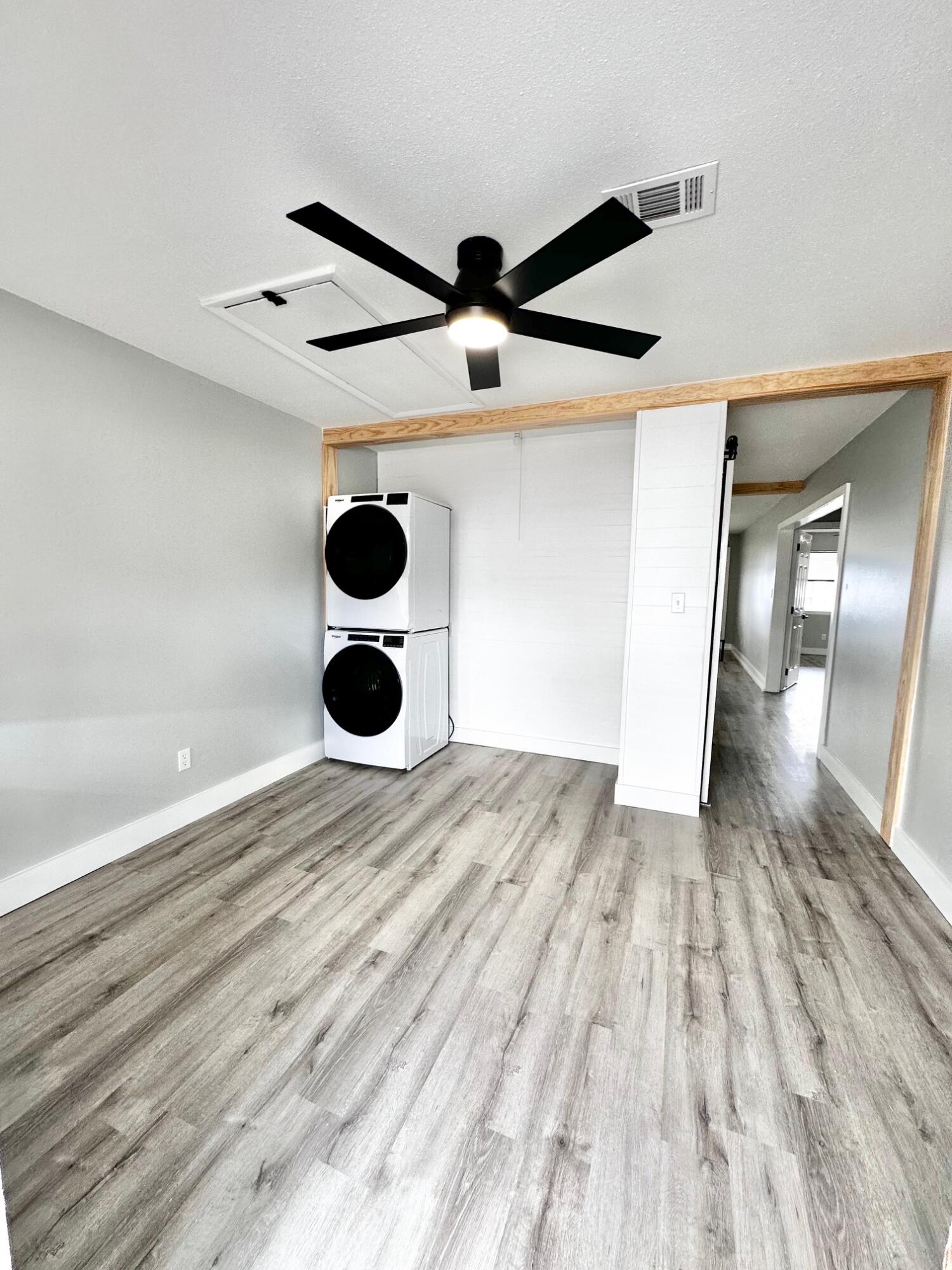 BAYVIEW WATERS CONDO - Residential Lease