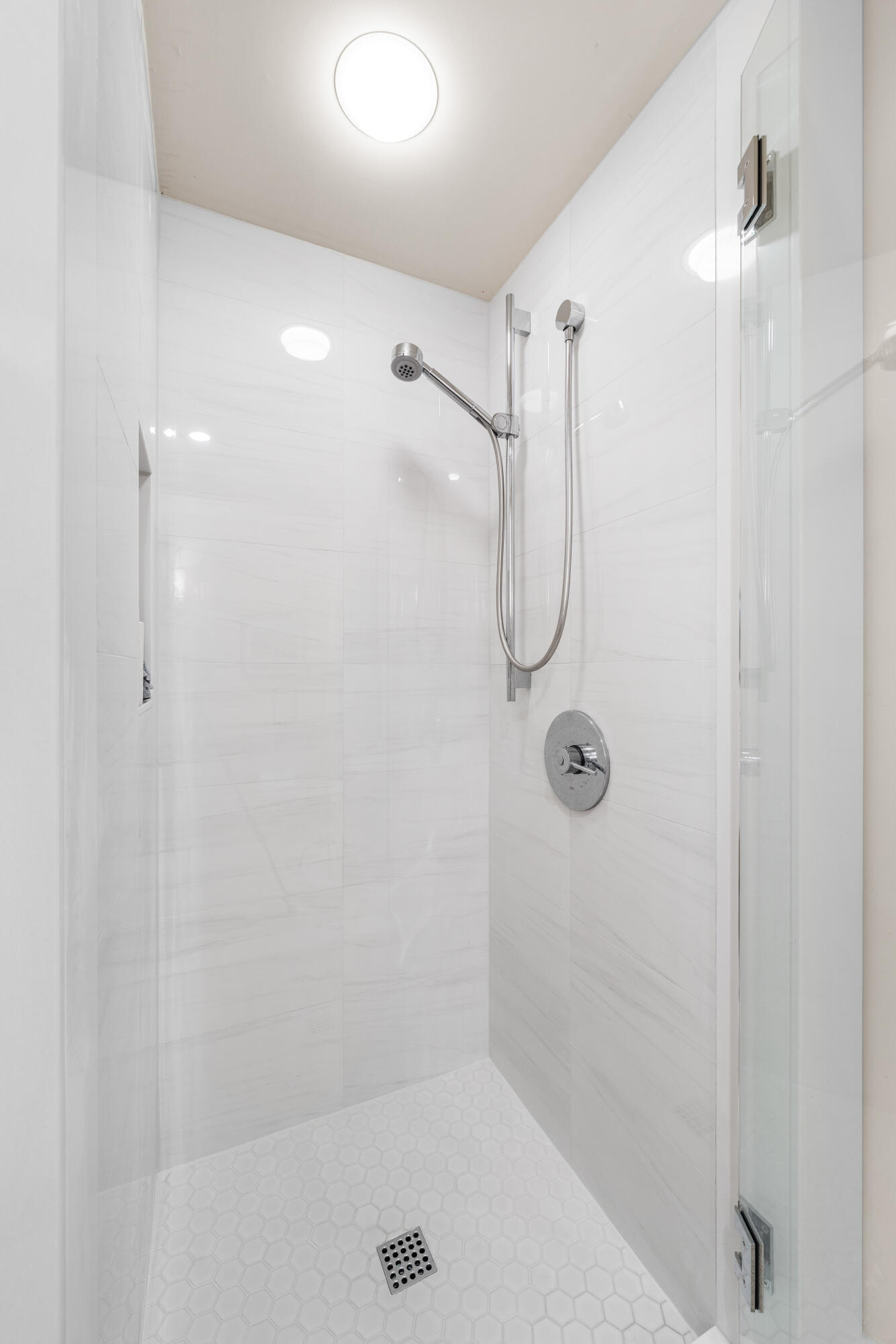 PARK PLACE ON SEAGROVE BEACH - Residential