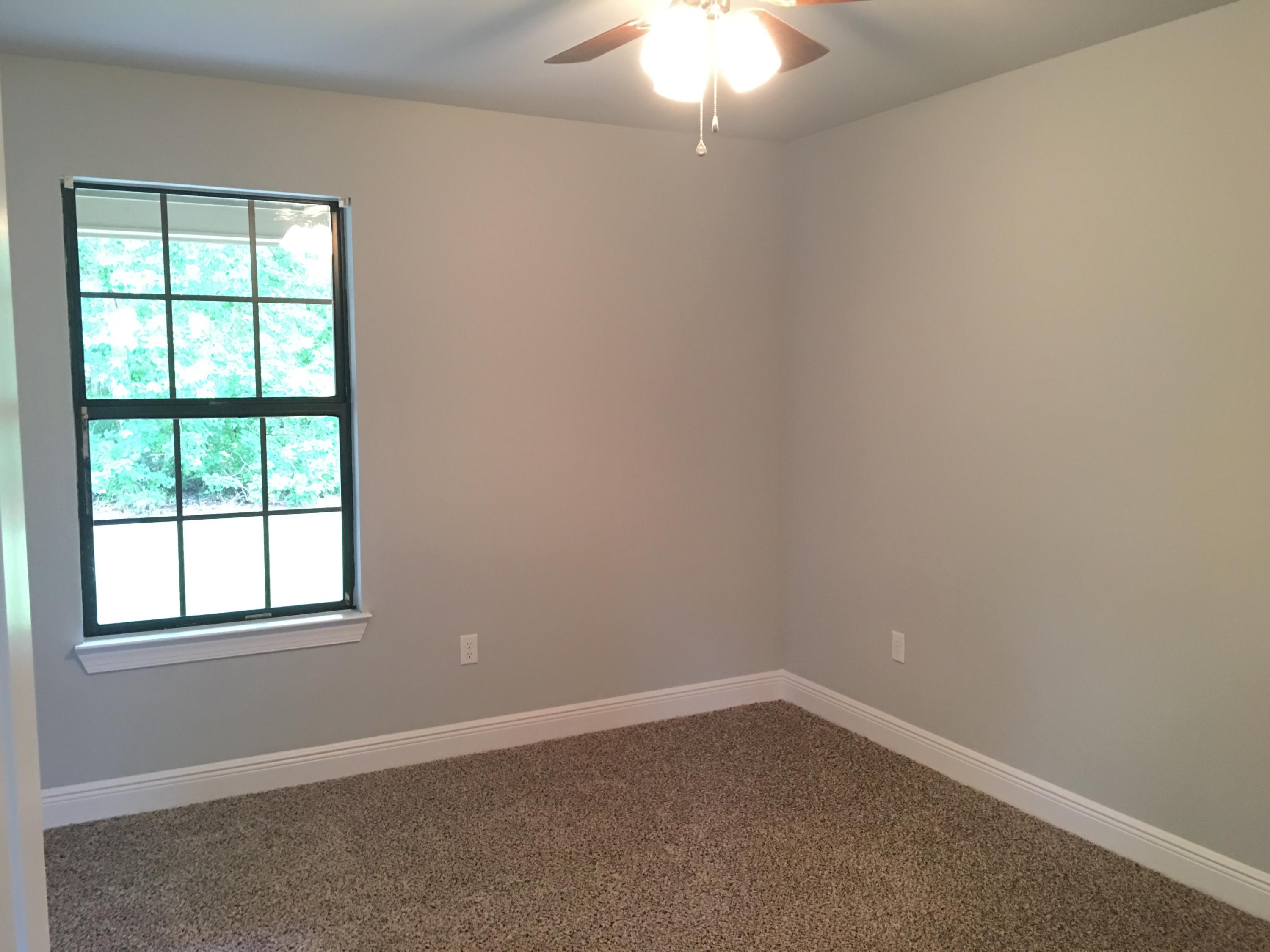 COUNTRYVIEW ESTATES 3RD ADDN - Residential