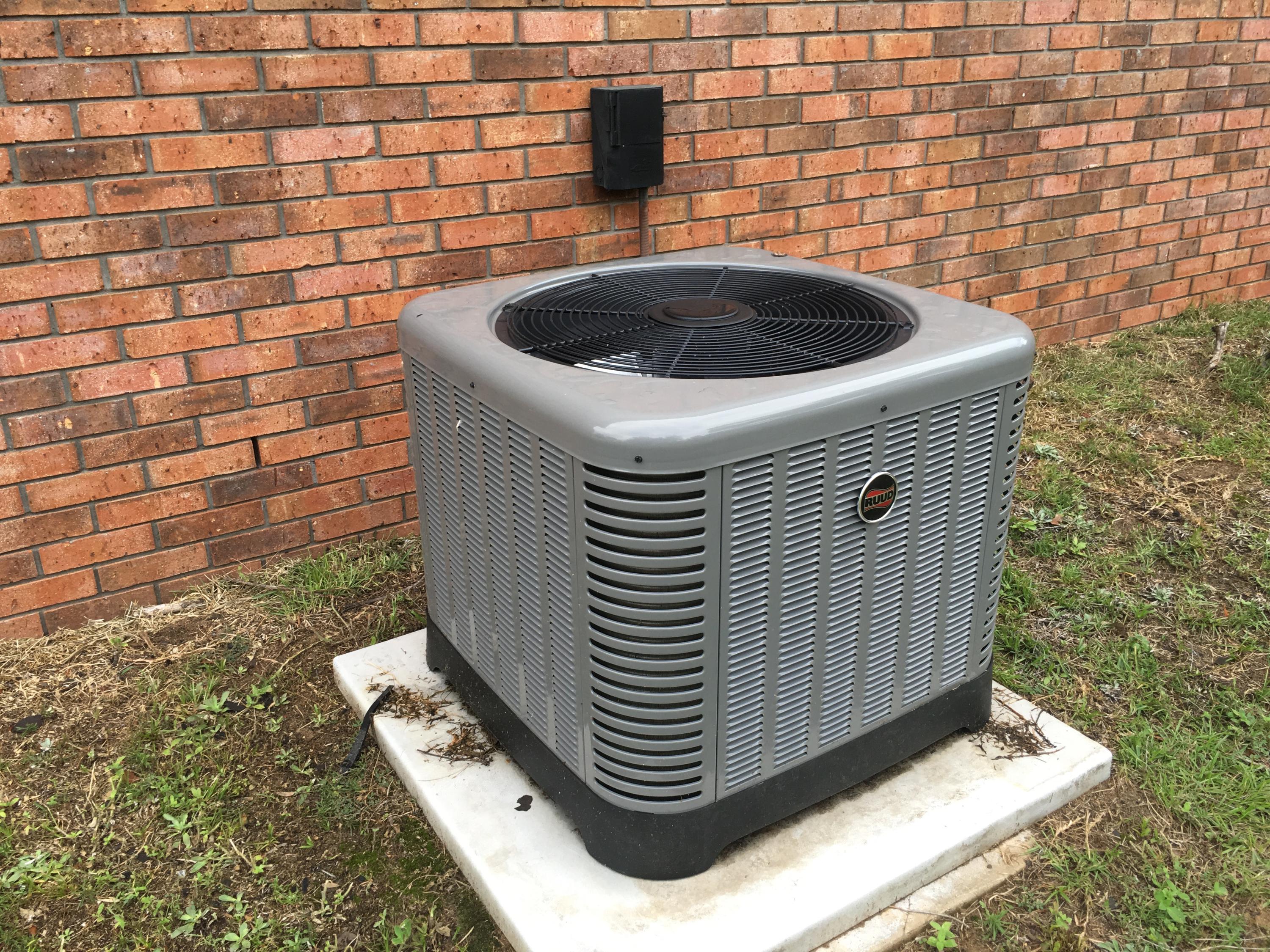 COUNTRYVIEW ESTATES 3RD ADDN - Residential