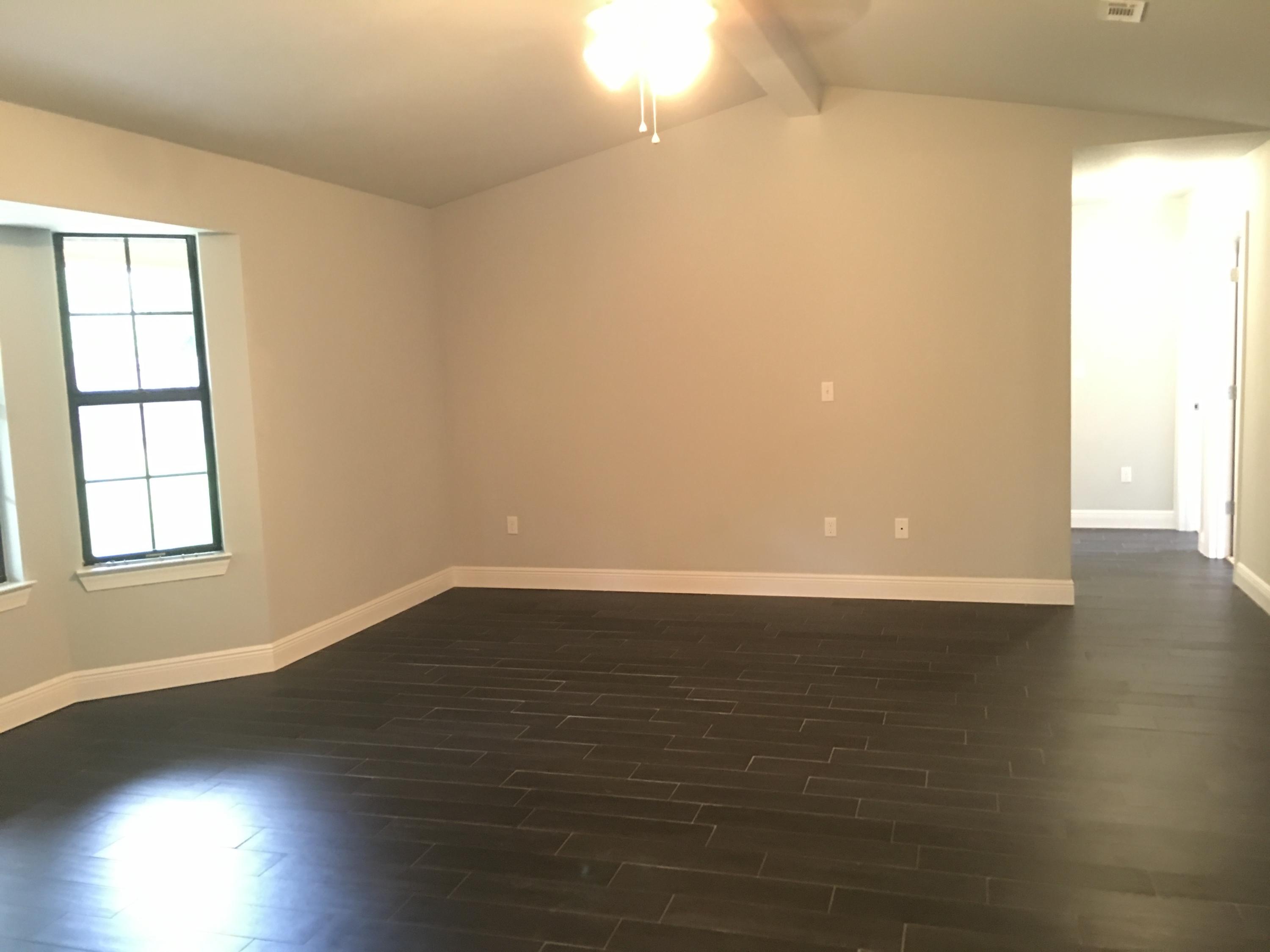 COUNTRYVIEW ESTATES 3RD ADDN - Residential