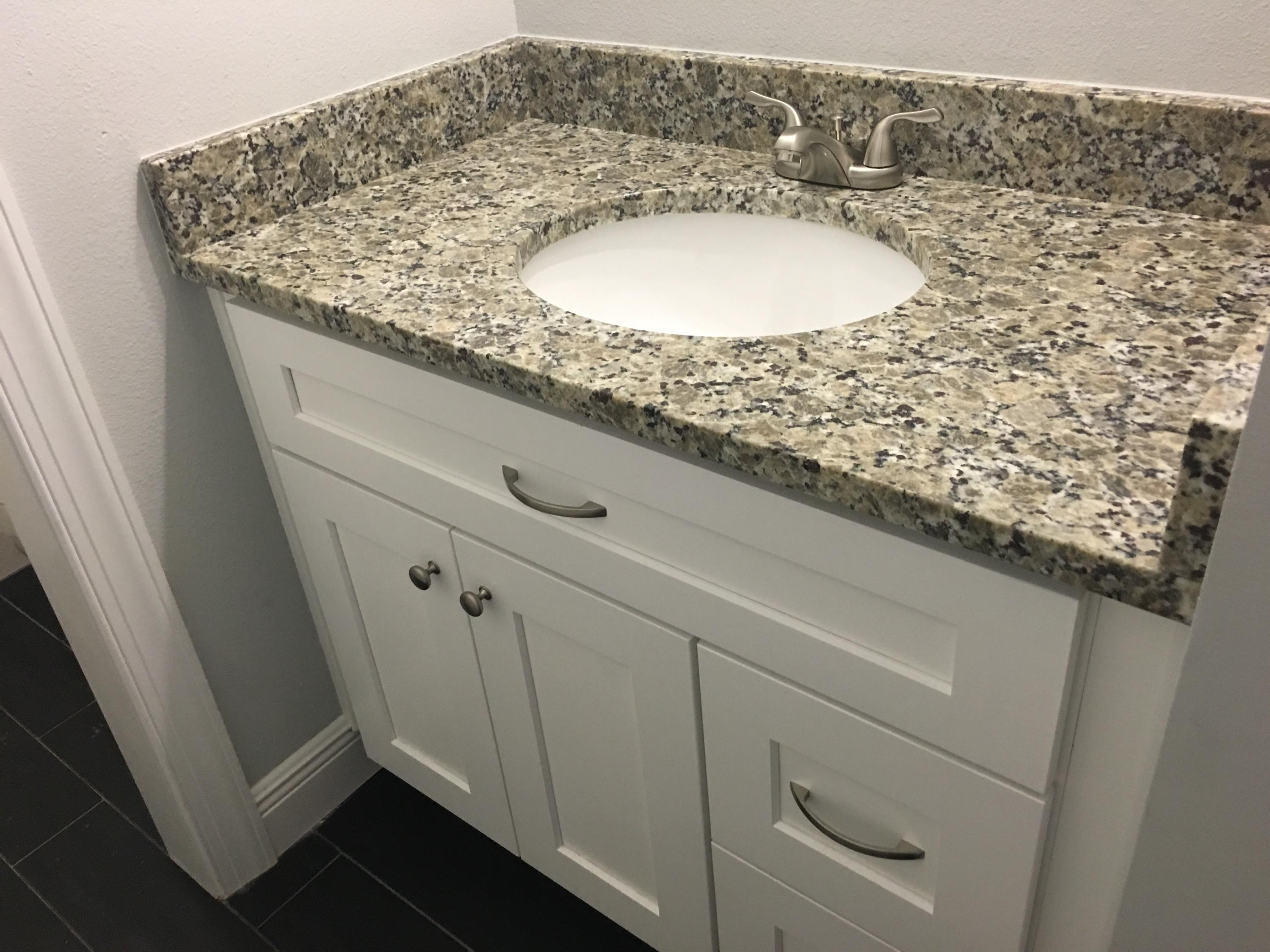 COUNTRYVIEW ESTATES 3RD ADDN - Residential