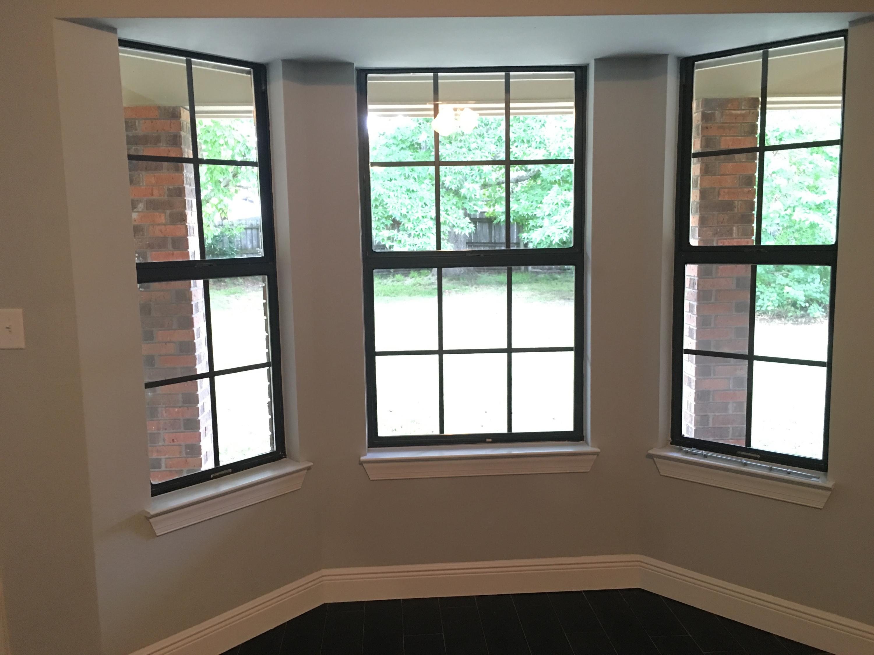 COUNTRYVIEW ESTATES 3RD ADDN - Residential