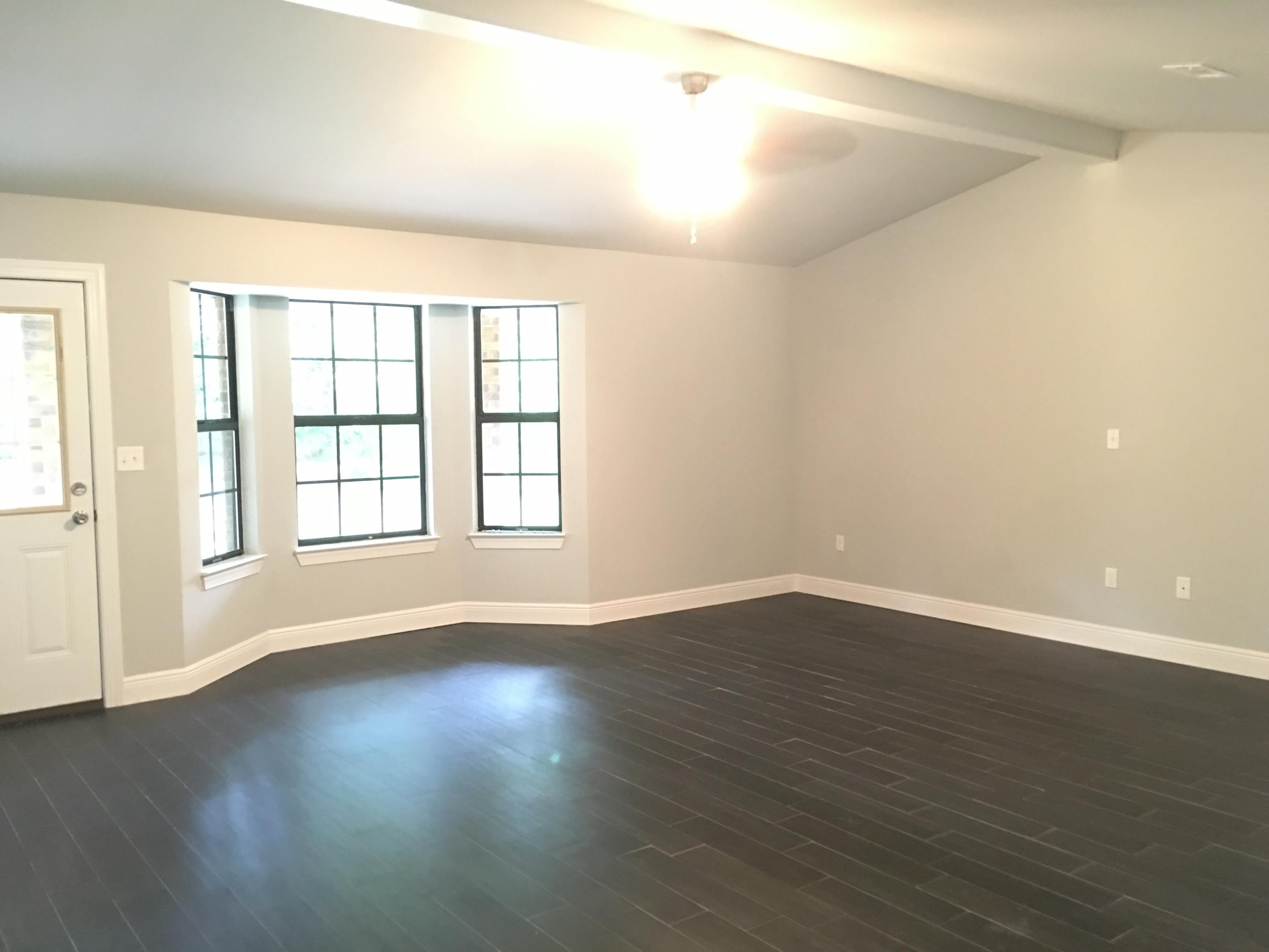 COUNTRYVIEW ESTATES 3RD ADDN - Residential