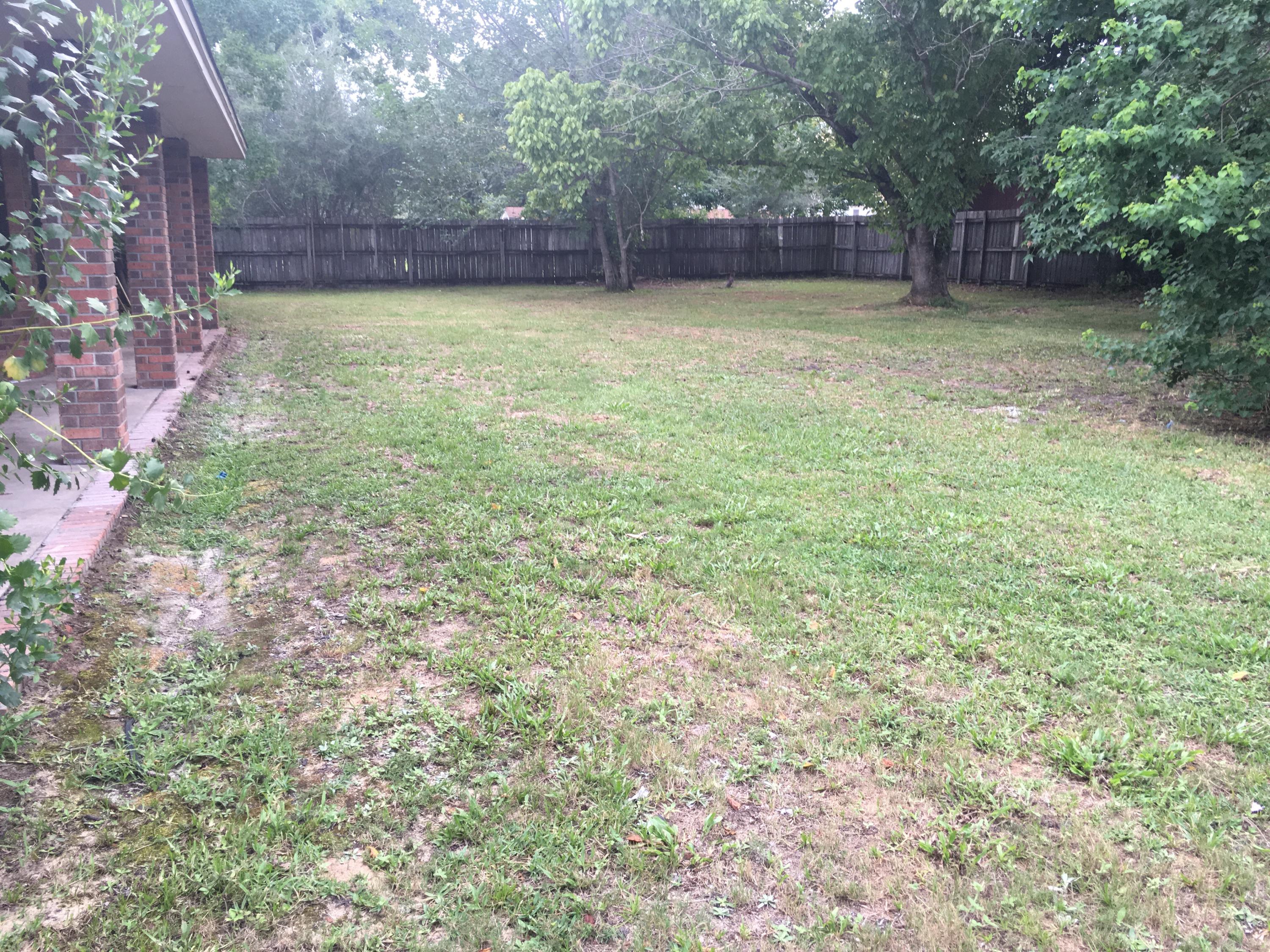 COUNTRYVIEW ESTATES 3RD ADDN - Residential