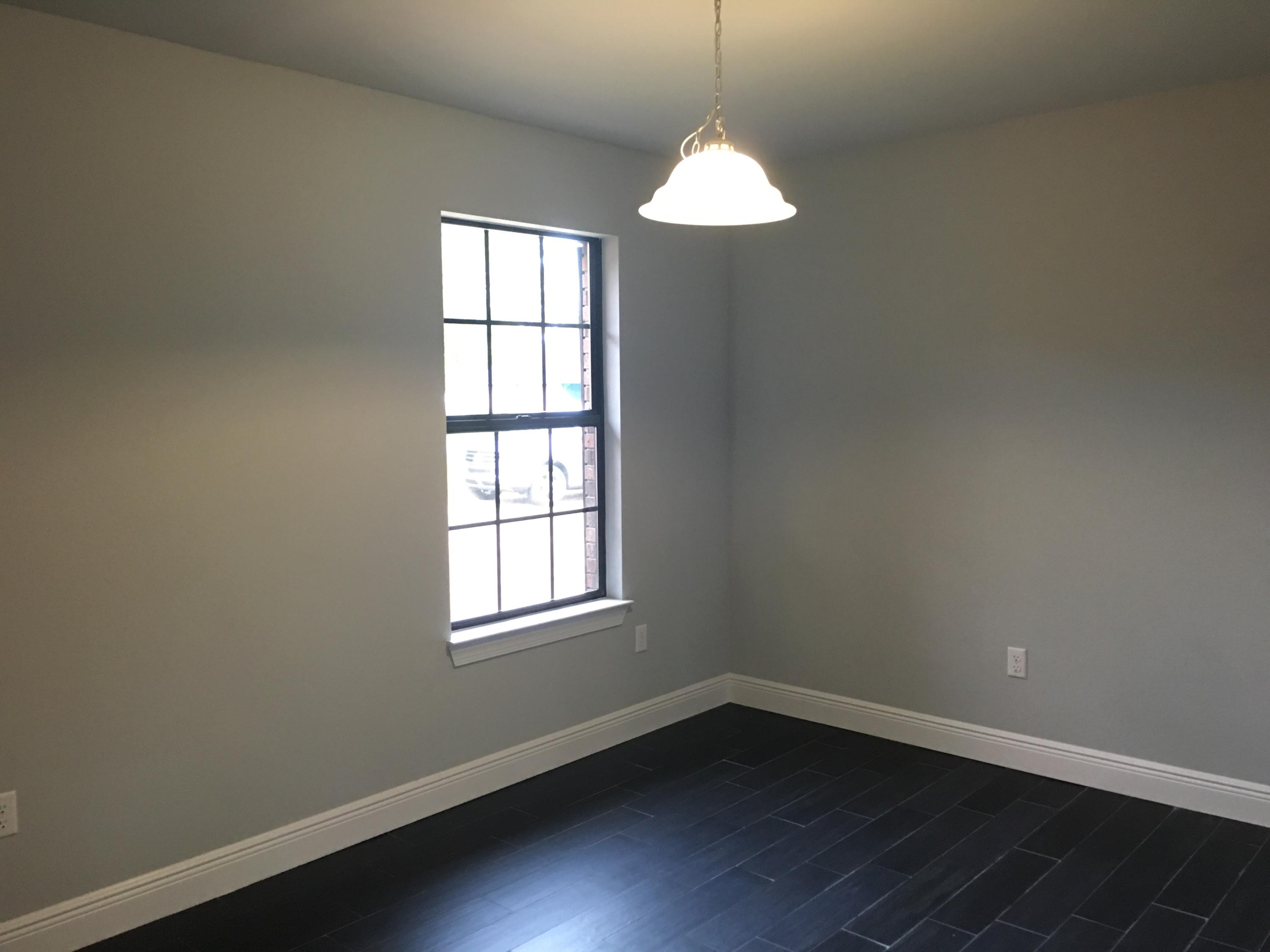 COUNTRYVIEW ESTATES 3RD ADDN - Residential