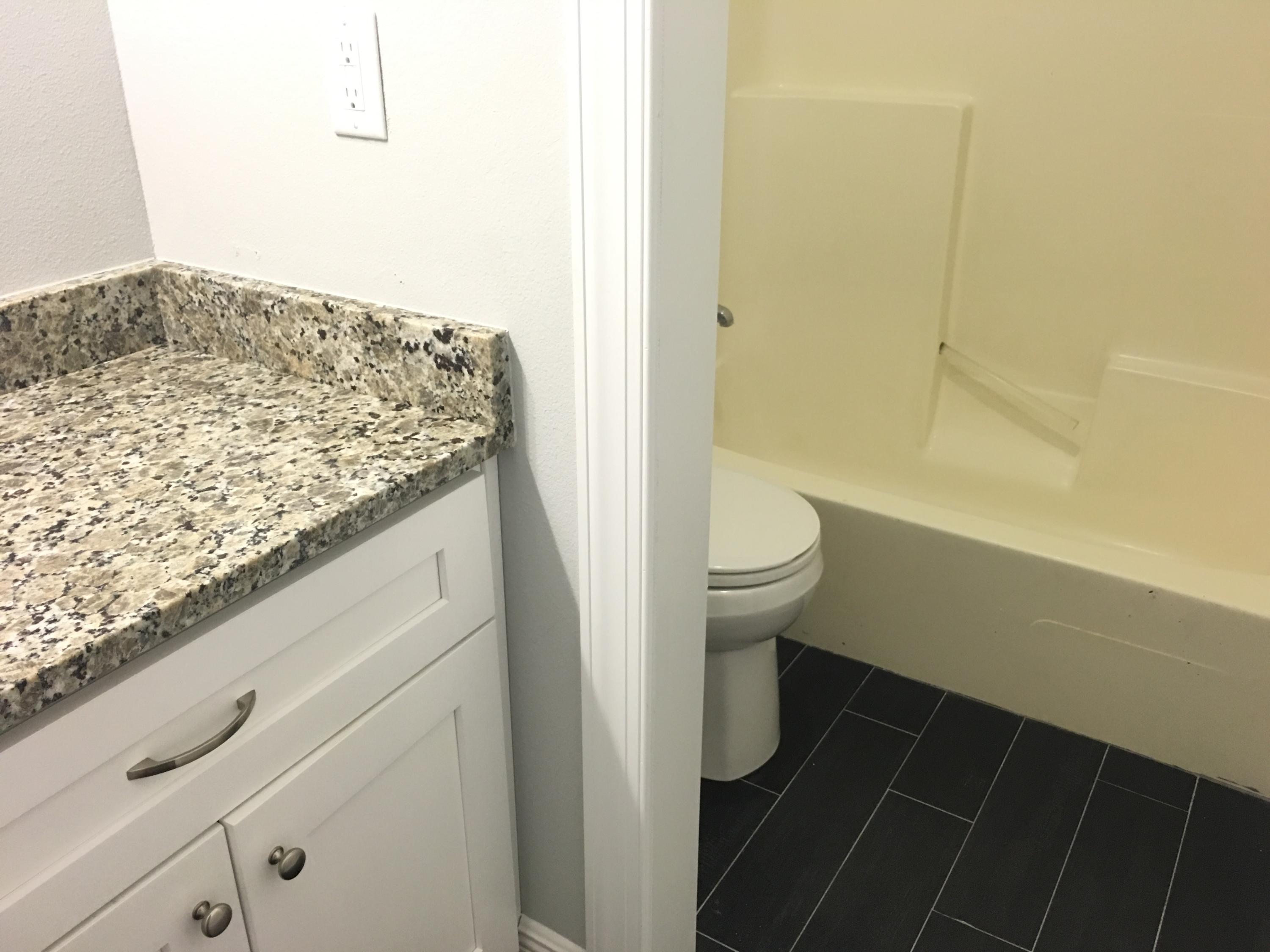 COUNTRYVIEW ESTATES 3RD ADDN - Residential