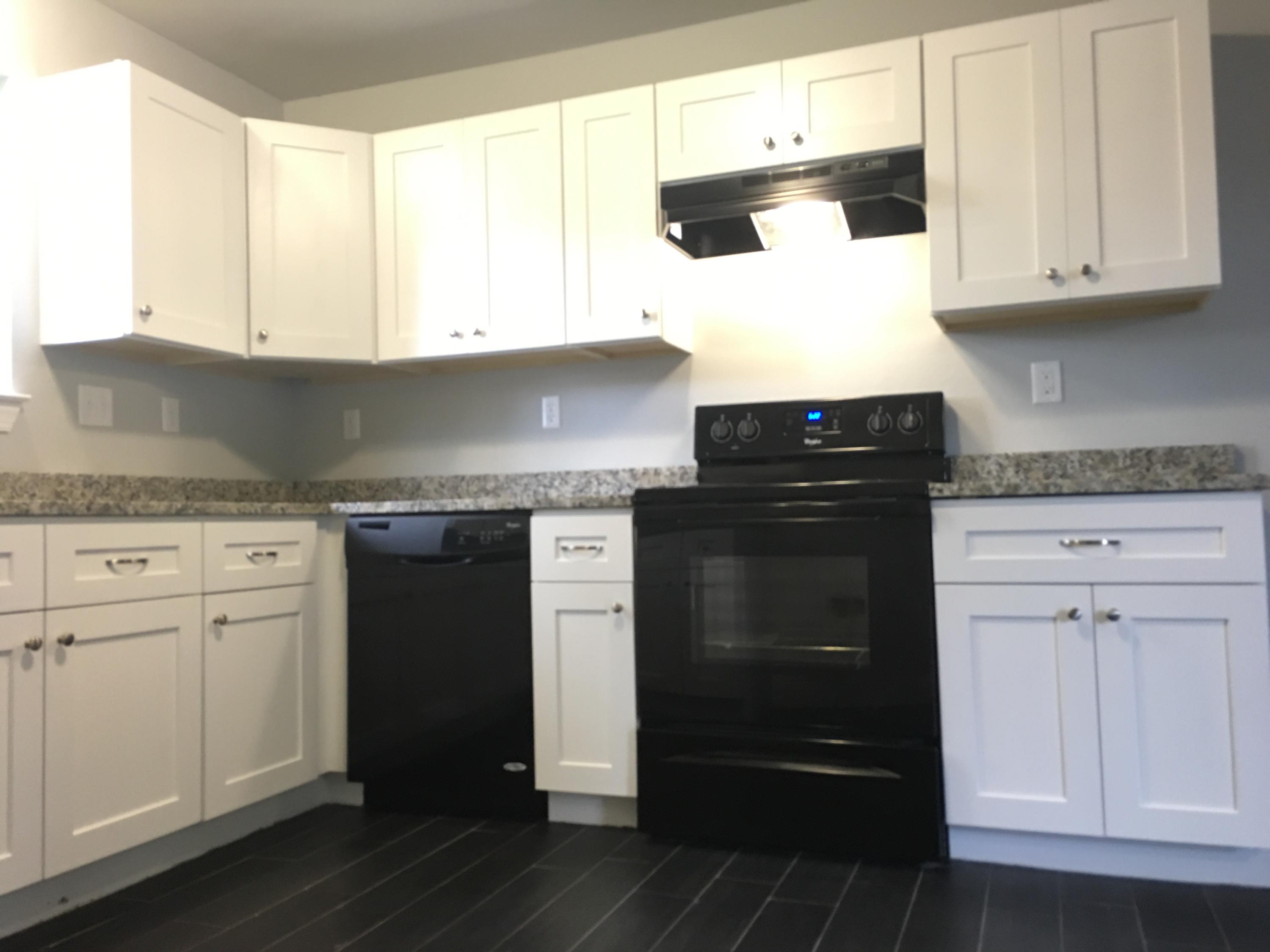 COUNTRYVIEW ESTATES 3RD ADDN - Residential