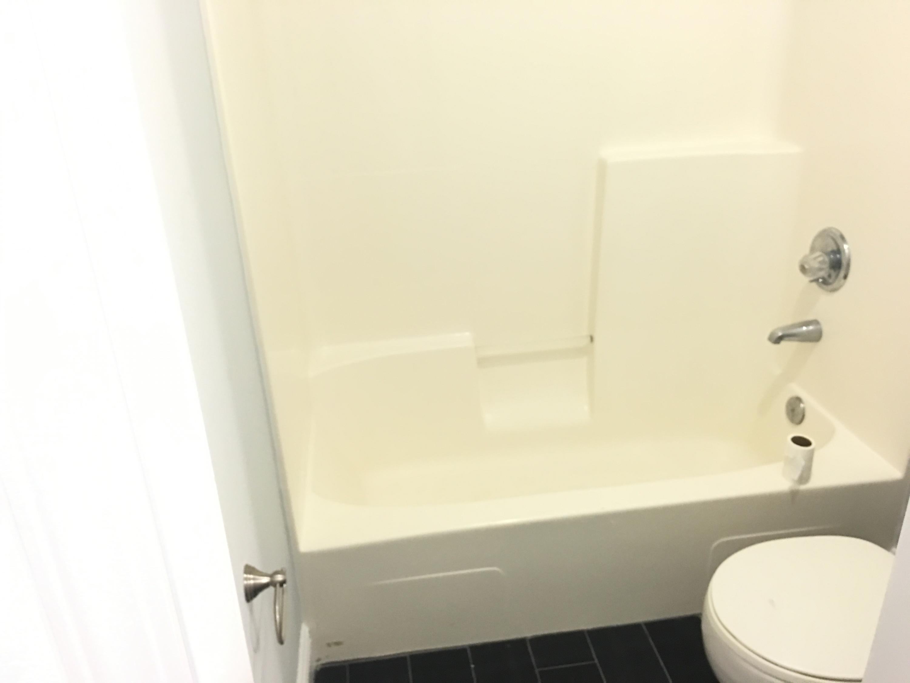 COUNTRYVIEW ESTATES 3RD ADDN - Residential