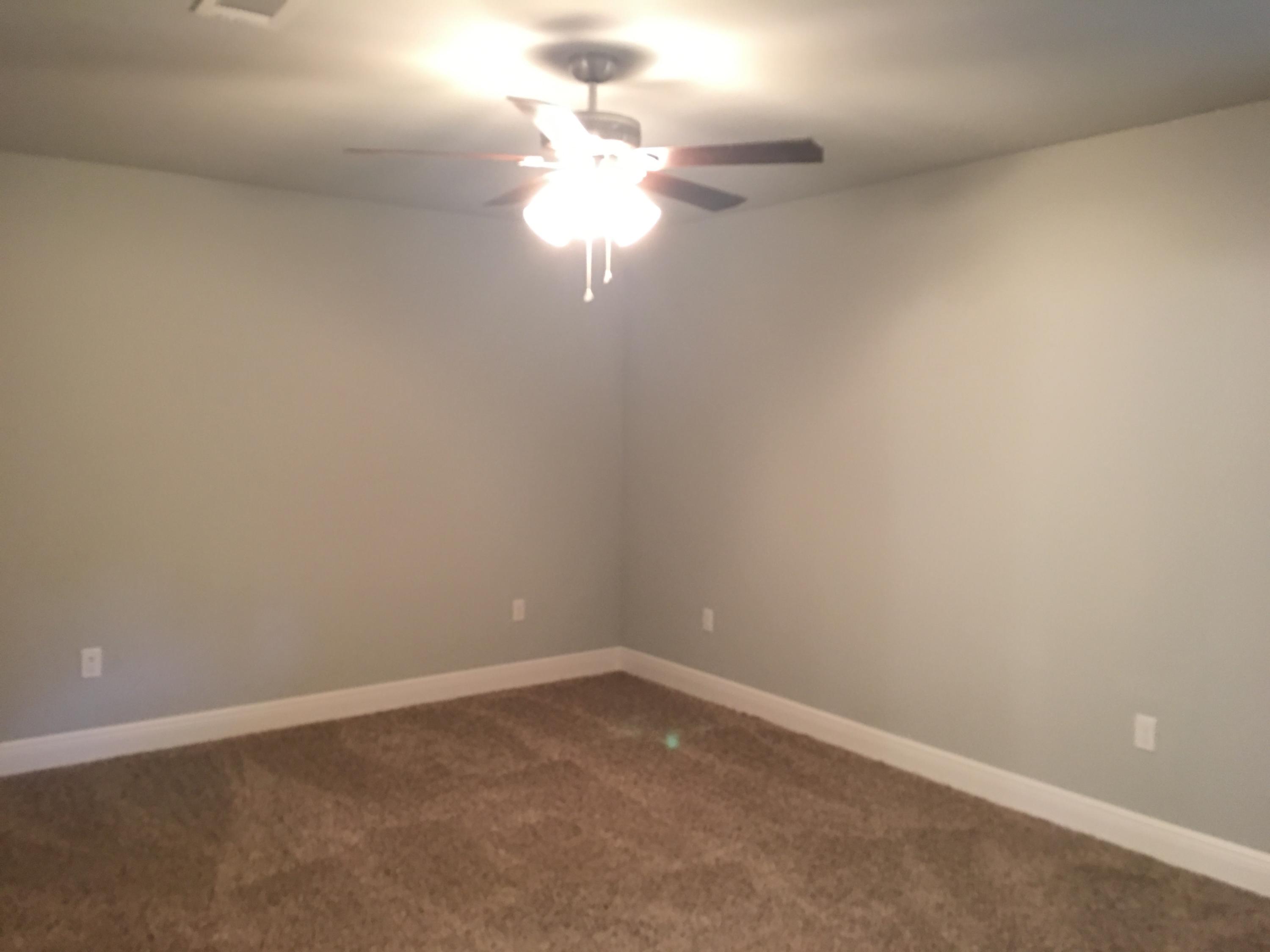 COUNTRYVIEW ESTATES 3RD ADDN - Residential