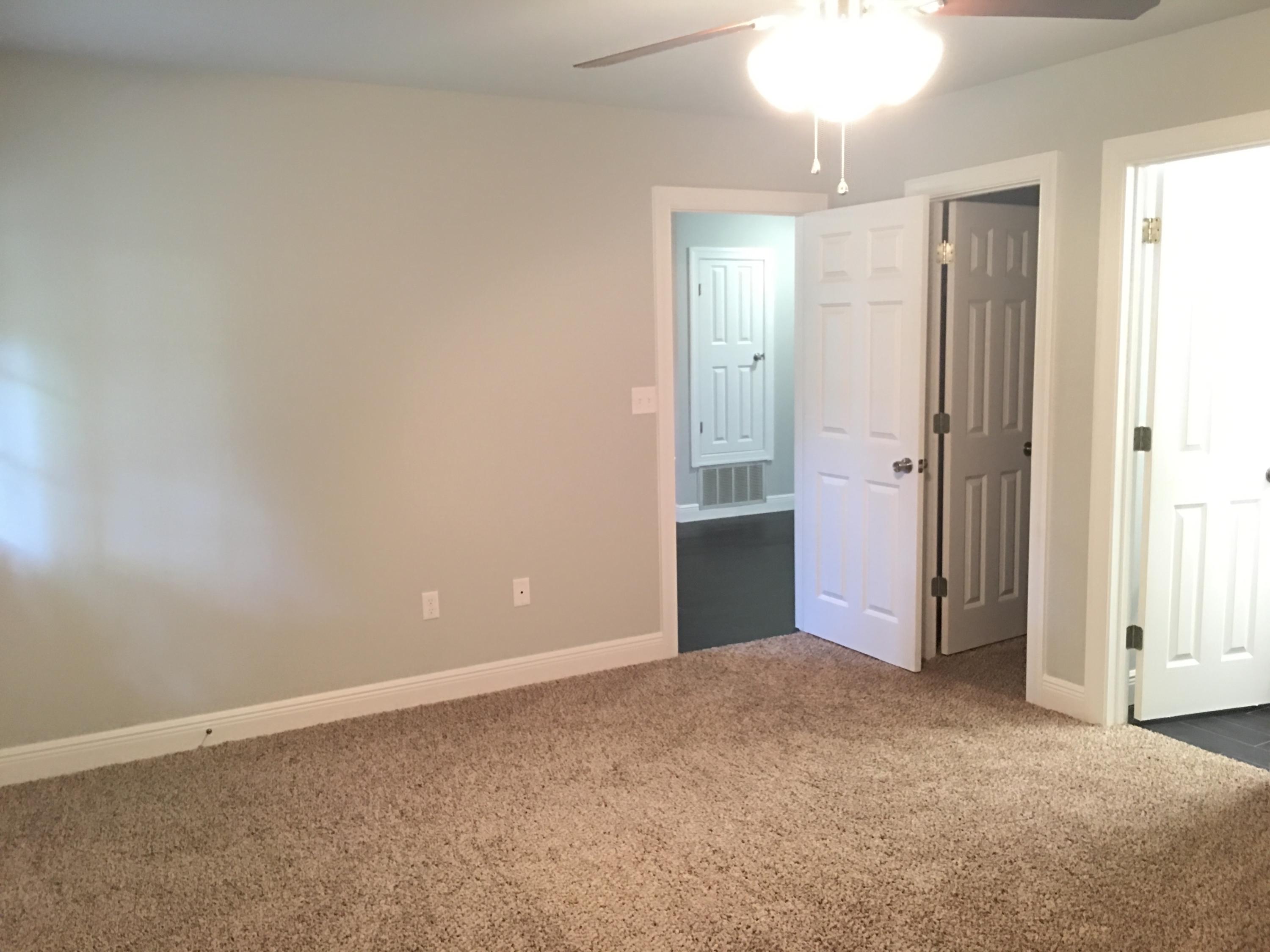 COUNTRYVIEW ESTATES 3RD ADDN - Residential