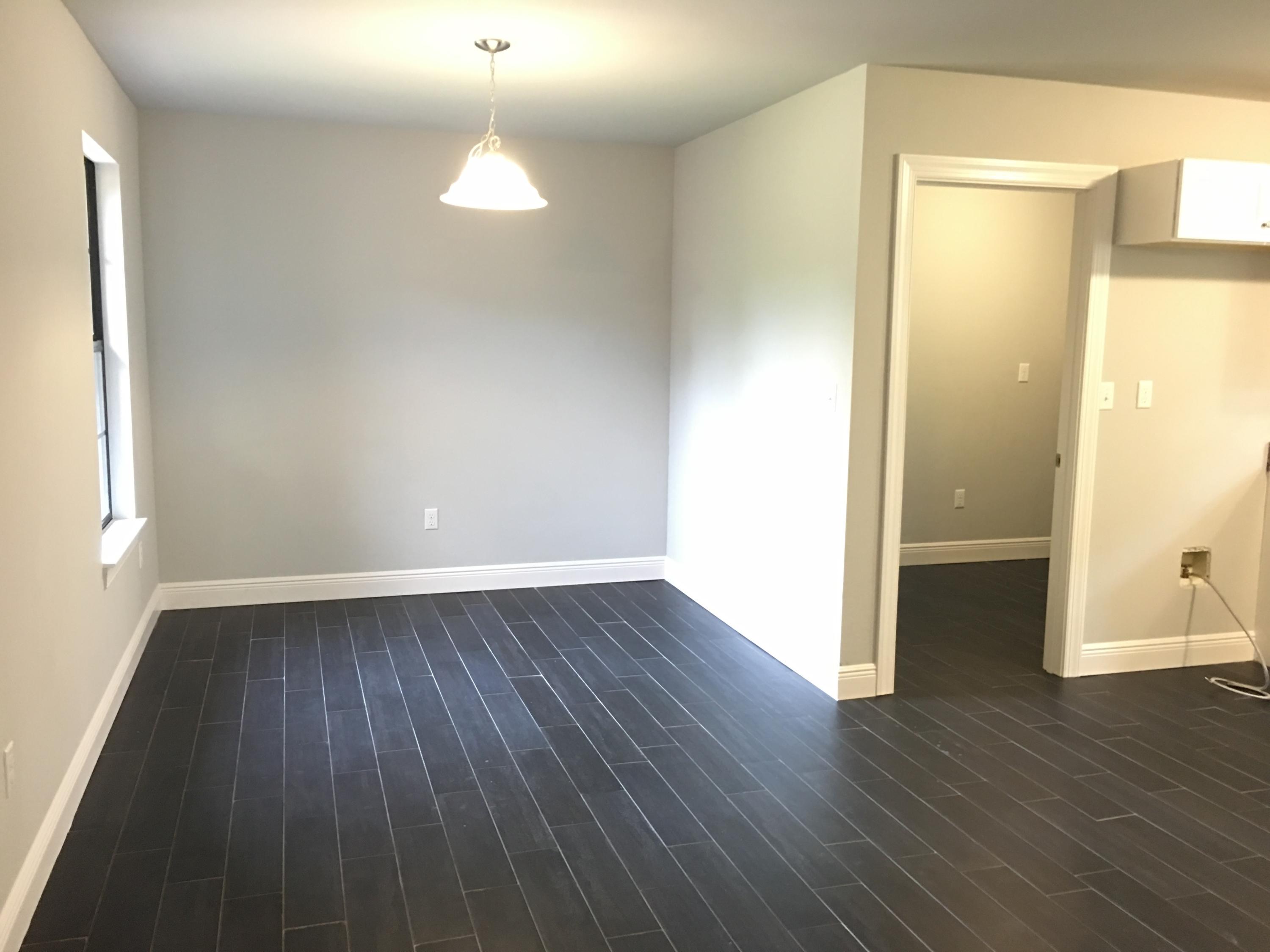 COUNTRYVIEW ESTATES 3RD ADDN - Residential