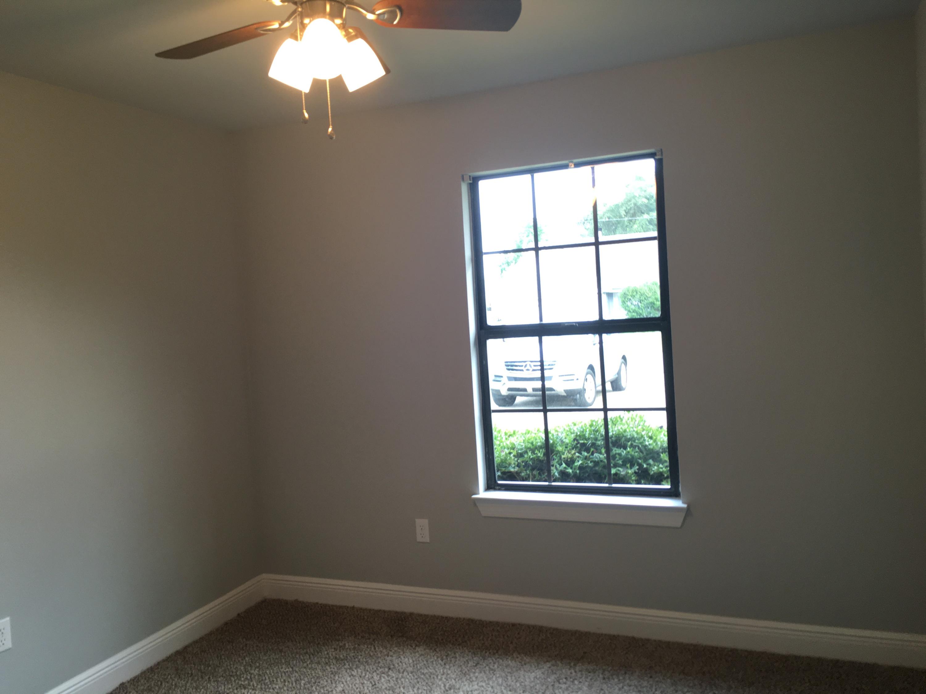 COUNTRYVIEW ESTATES 3RD ADDN - Residential