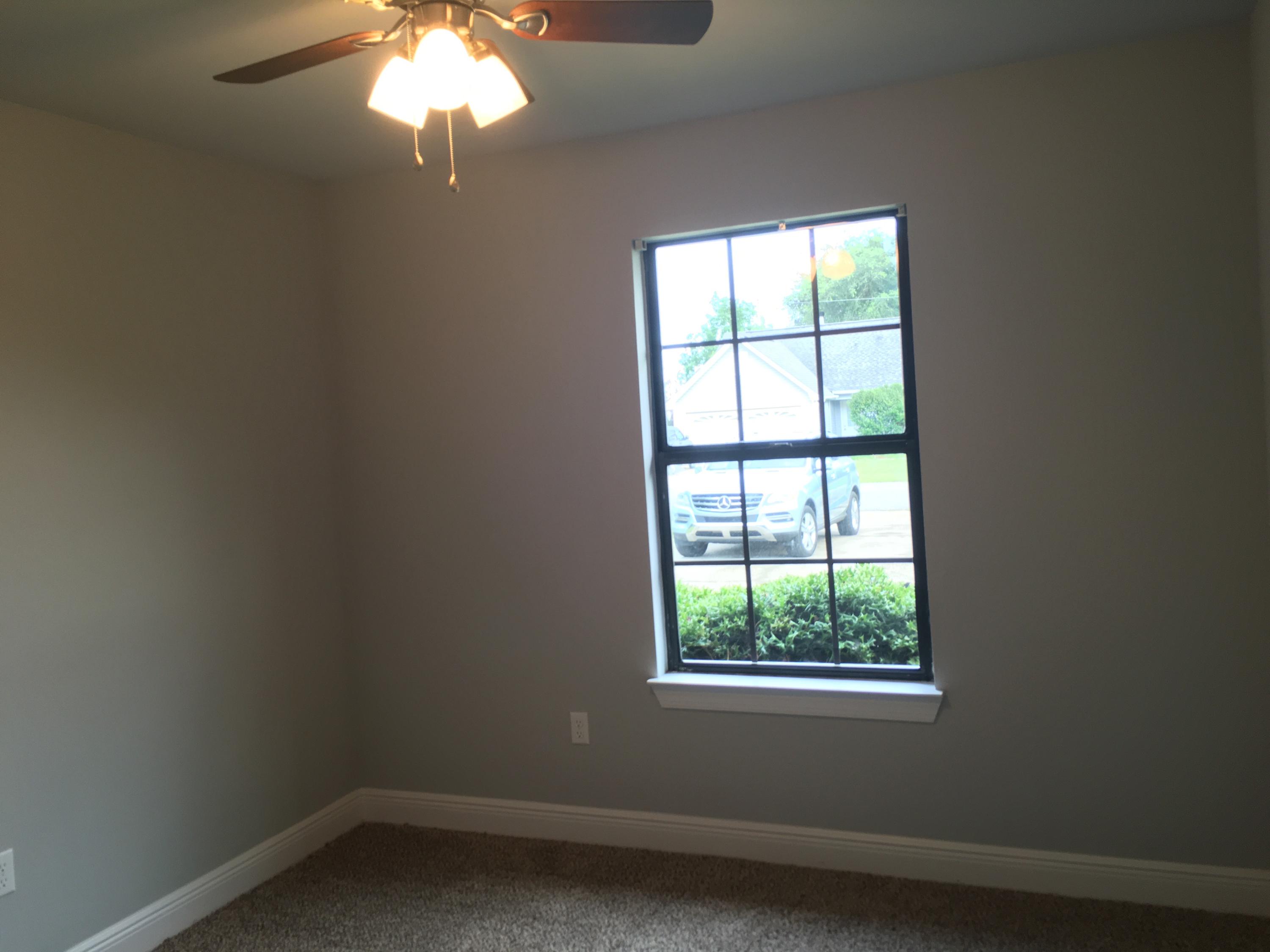 COUNTRYVIEW ESTATES 3RD ADDN - Residential