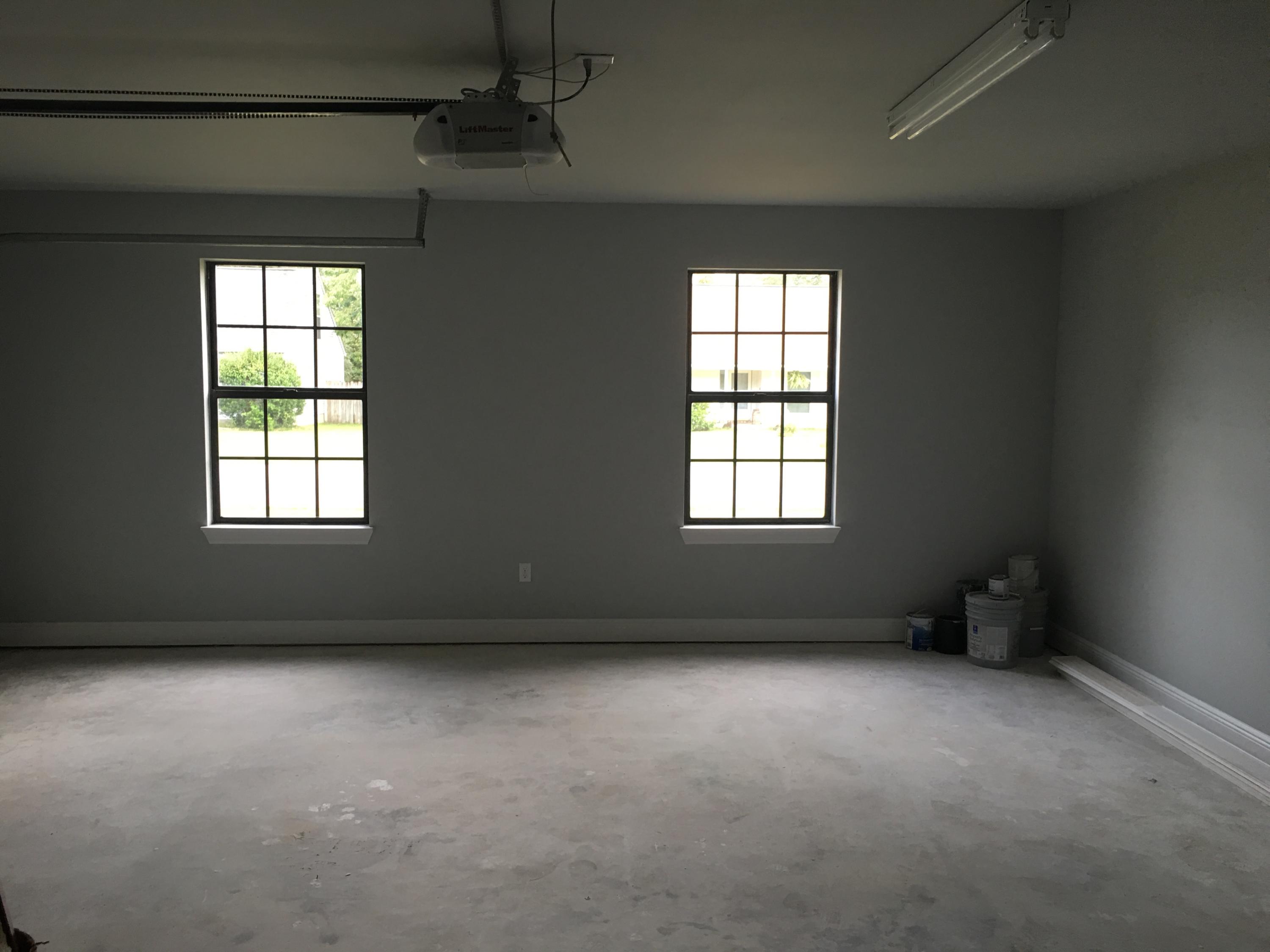 COUNTRYVIEW ESTATES 3RD ADDN - Residential