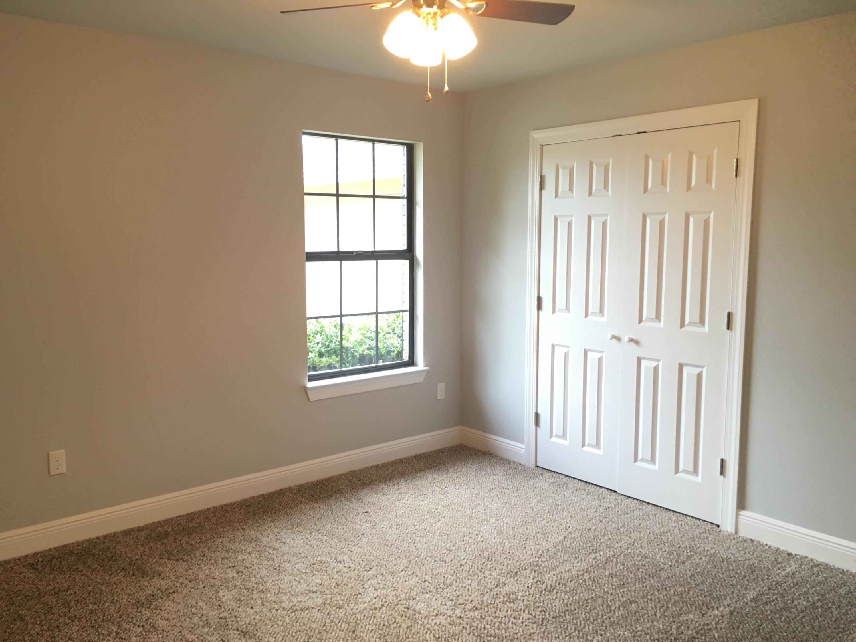 COUNTRYVIEW ESTATES 3RD ADDN - Residential