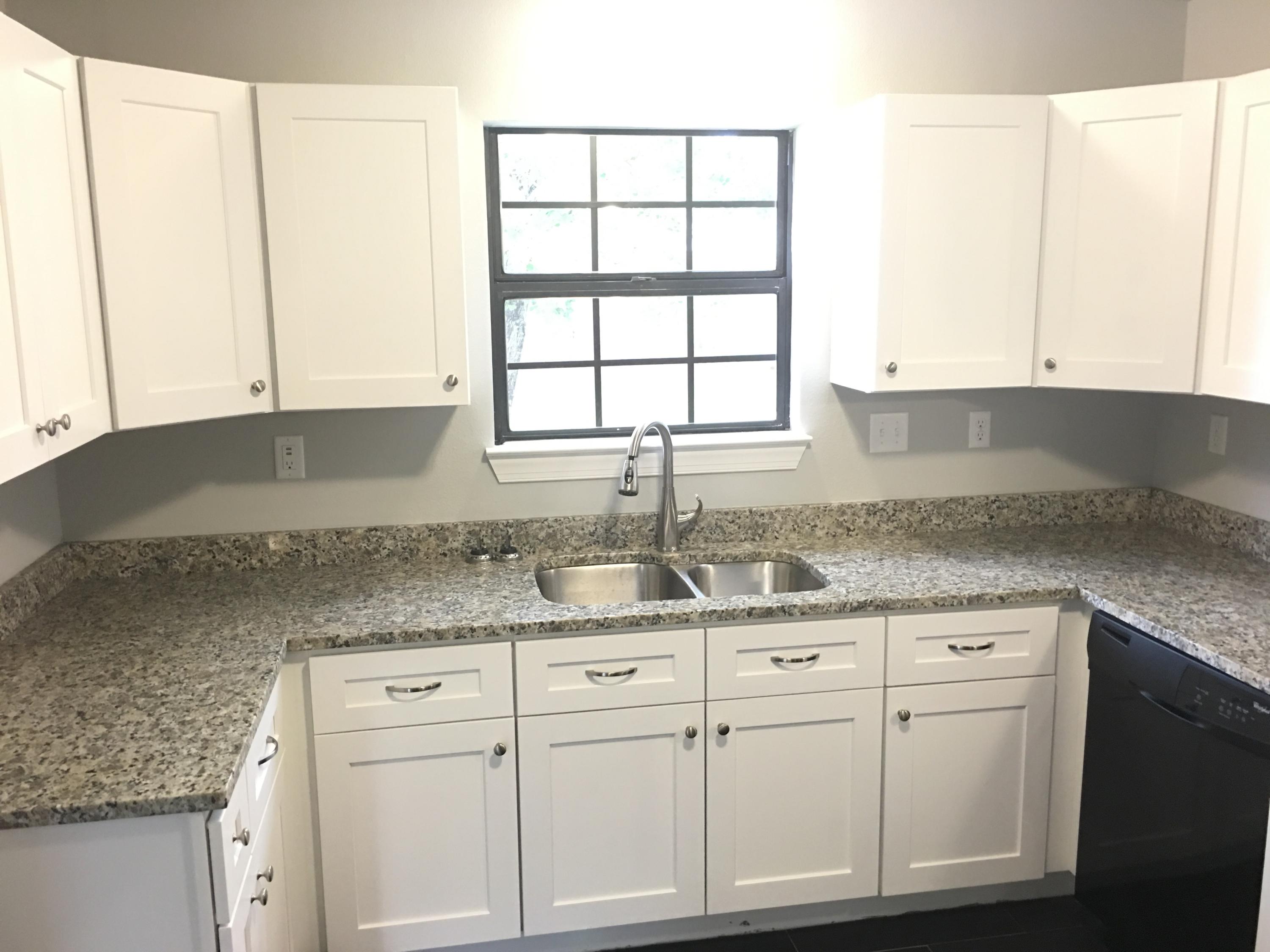 COUNTRYVIEW ESTATES 3RD ADDN - Residential