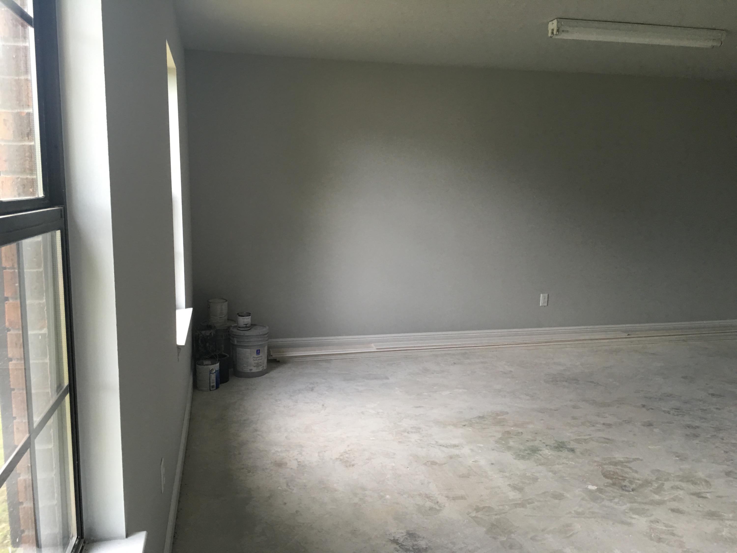 COUNTRYVIEW ESTATES 3RD ADDN - Residential