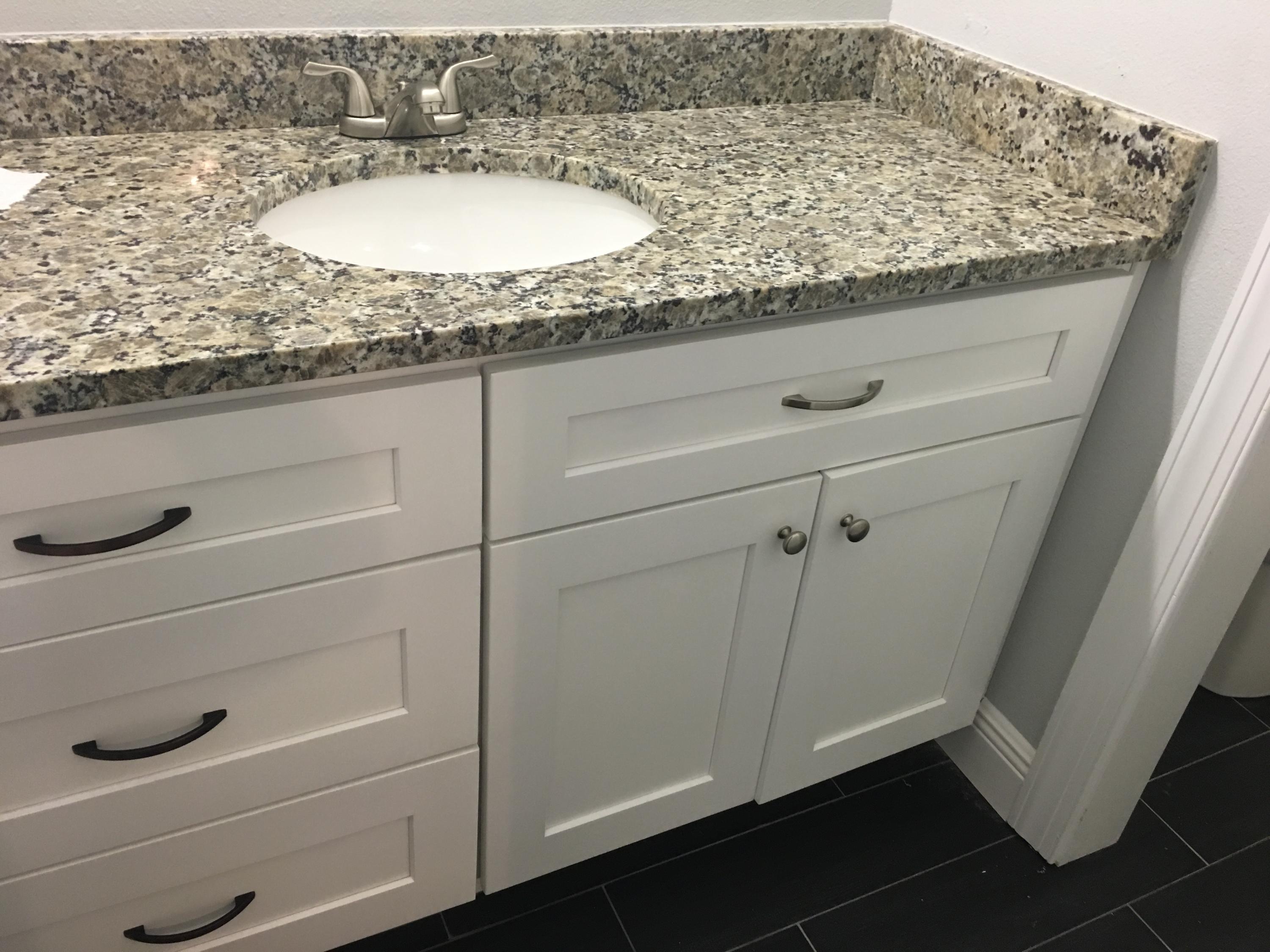 COUNTRYVIEW ESTATES 3RD ADDN - Residential