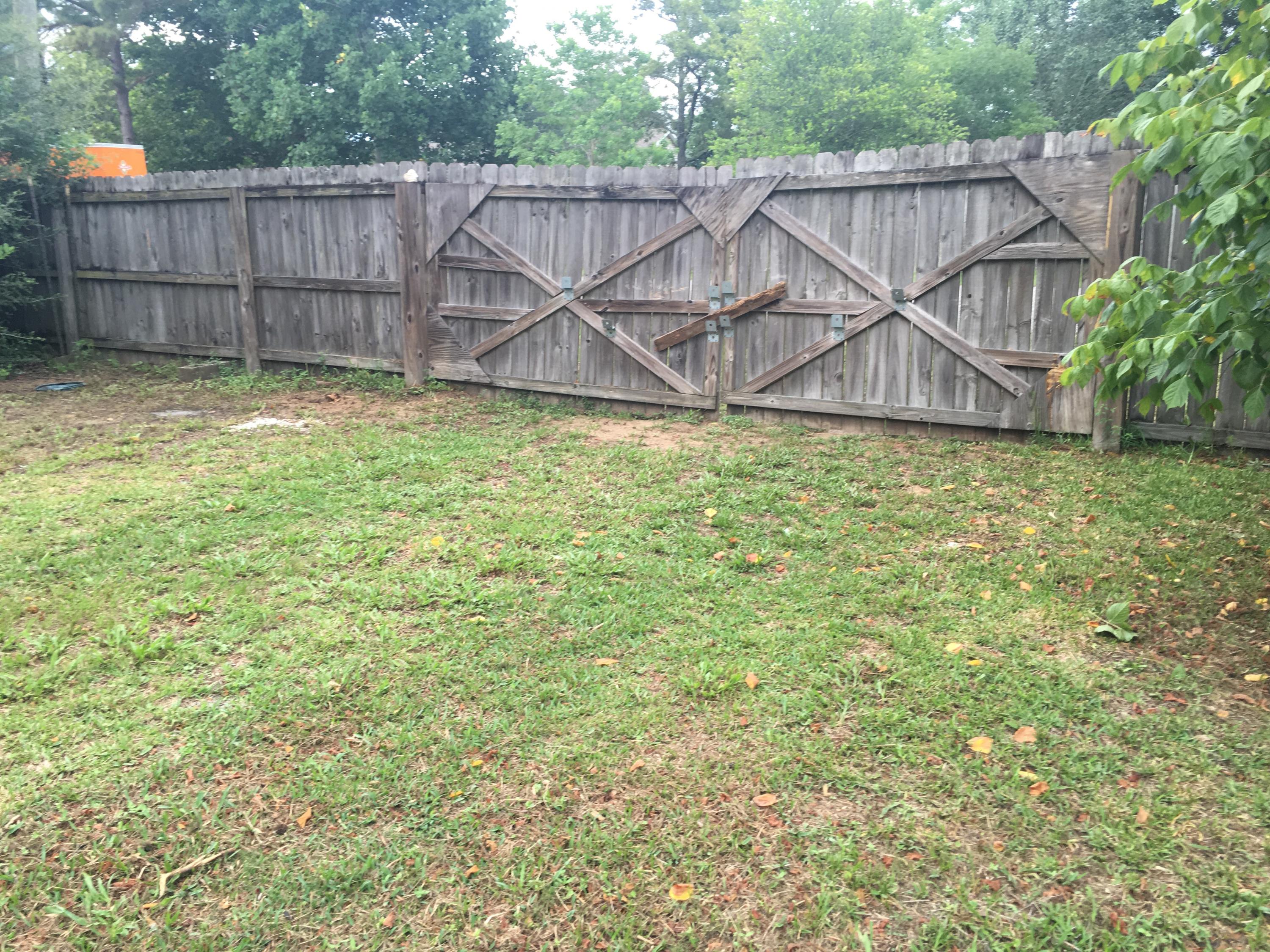 COUNTRYVIEW ESTATES 3RD ADDN - Residential