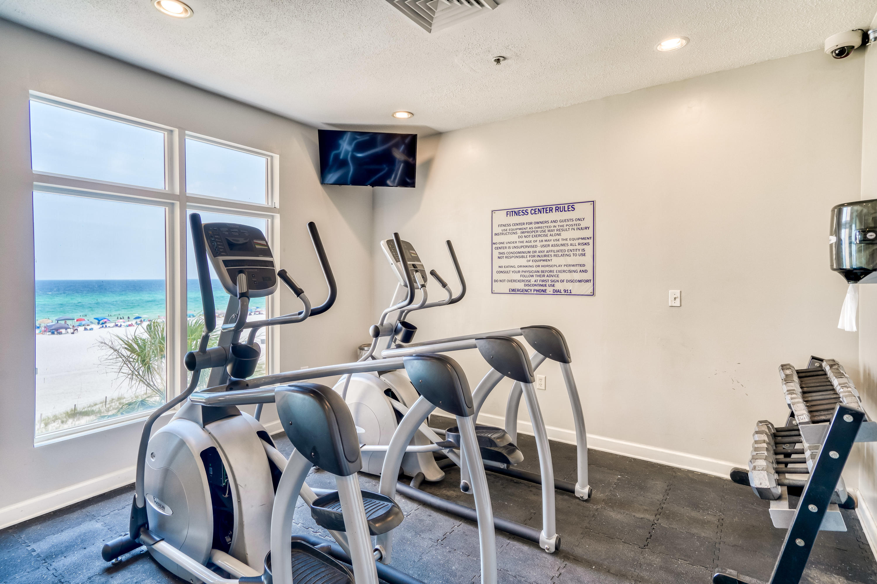 STERLING REEF - Residential