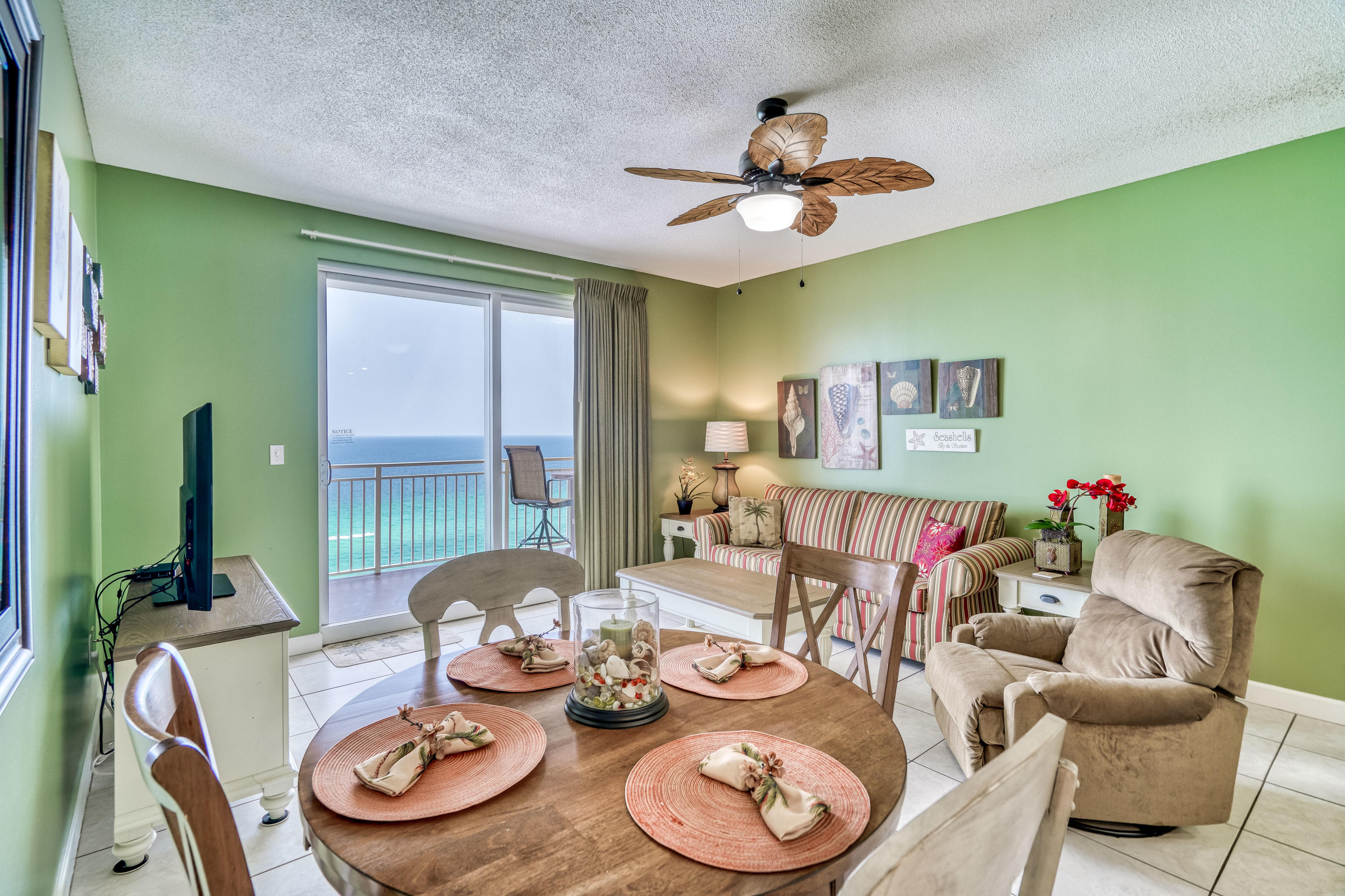 STERLING REEF - Residential