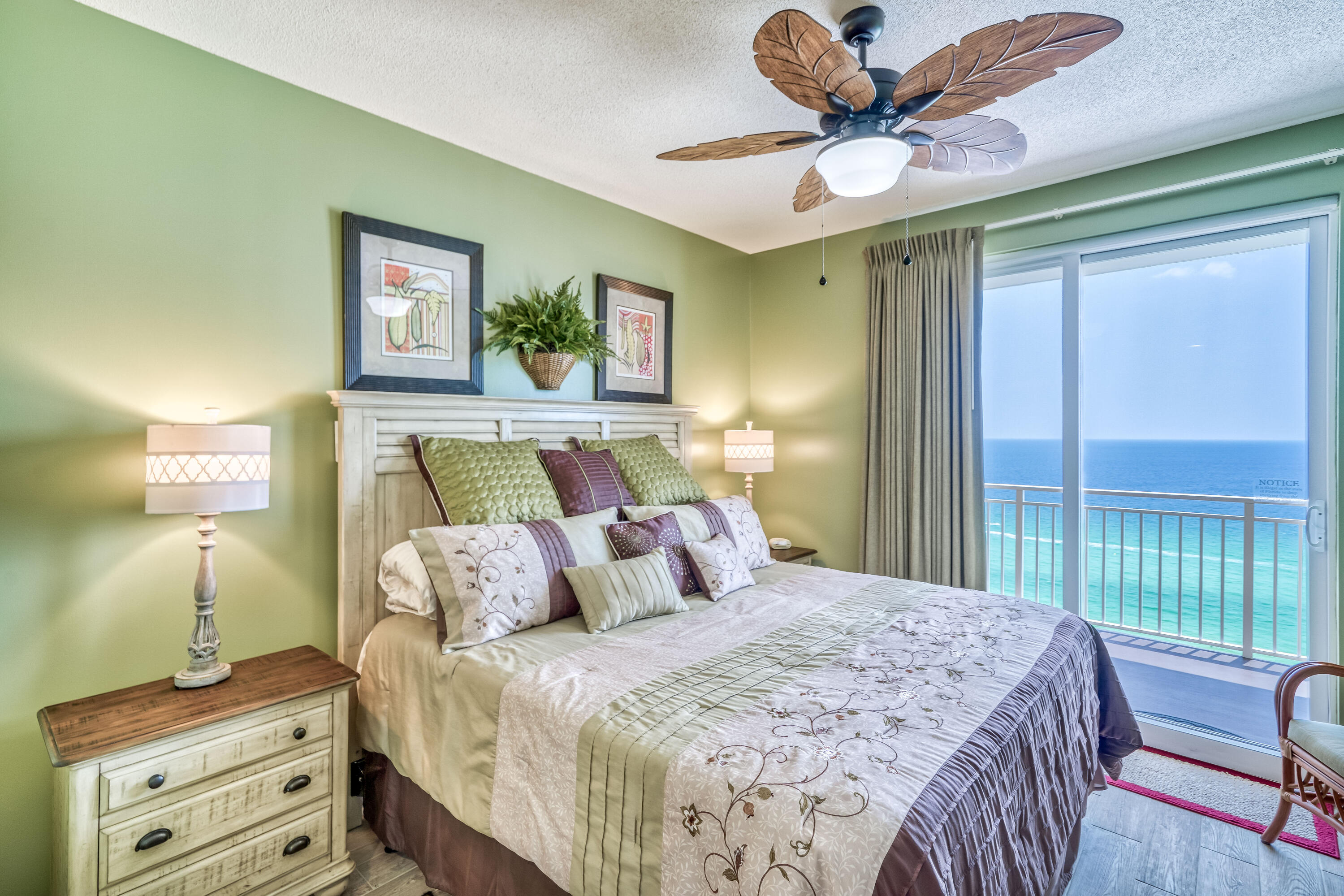 STERLING REEF - Residential