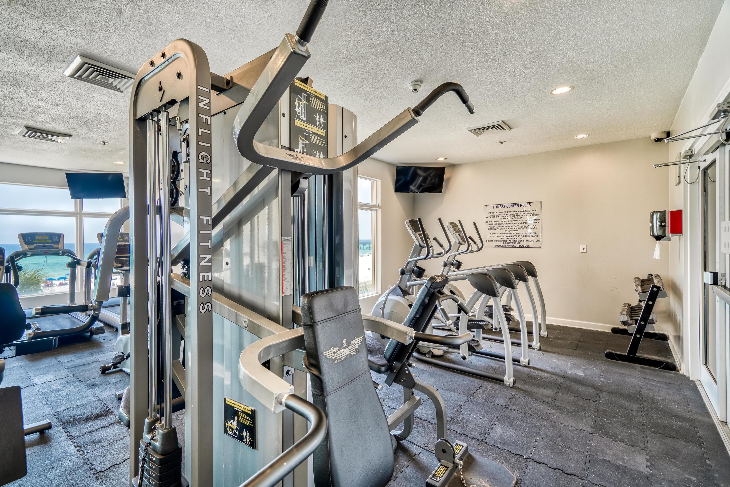 STERLING REEF - Residential