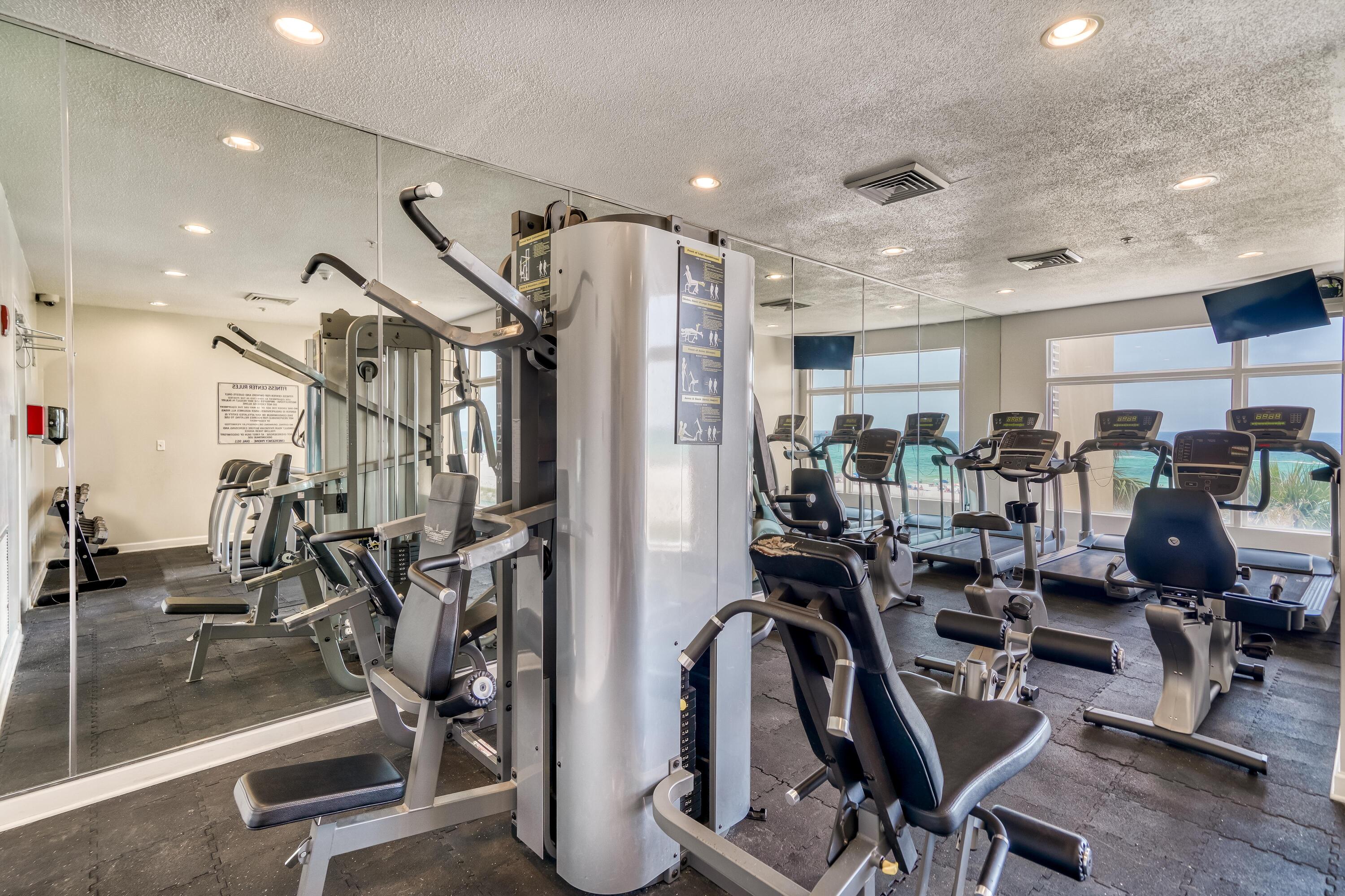 STERLING REEF - Residential