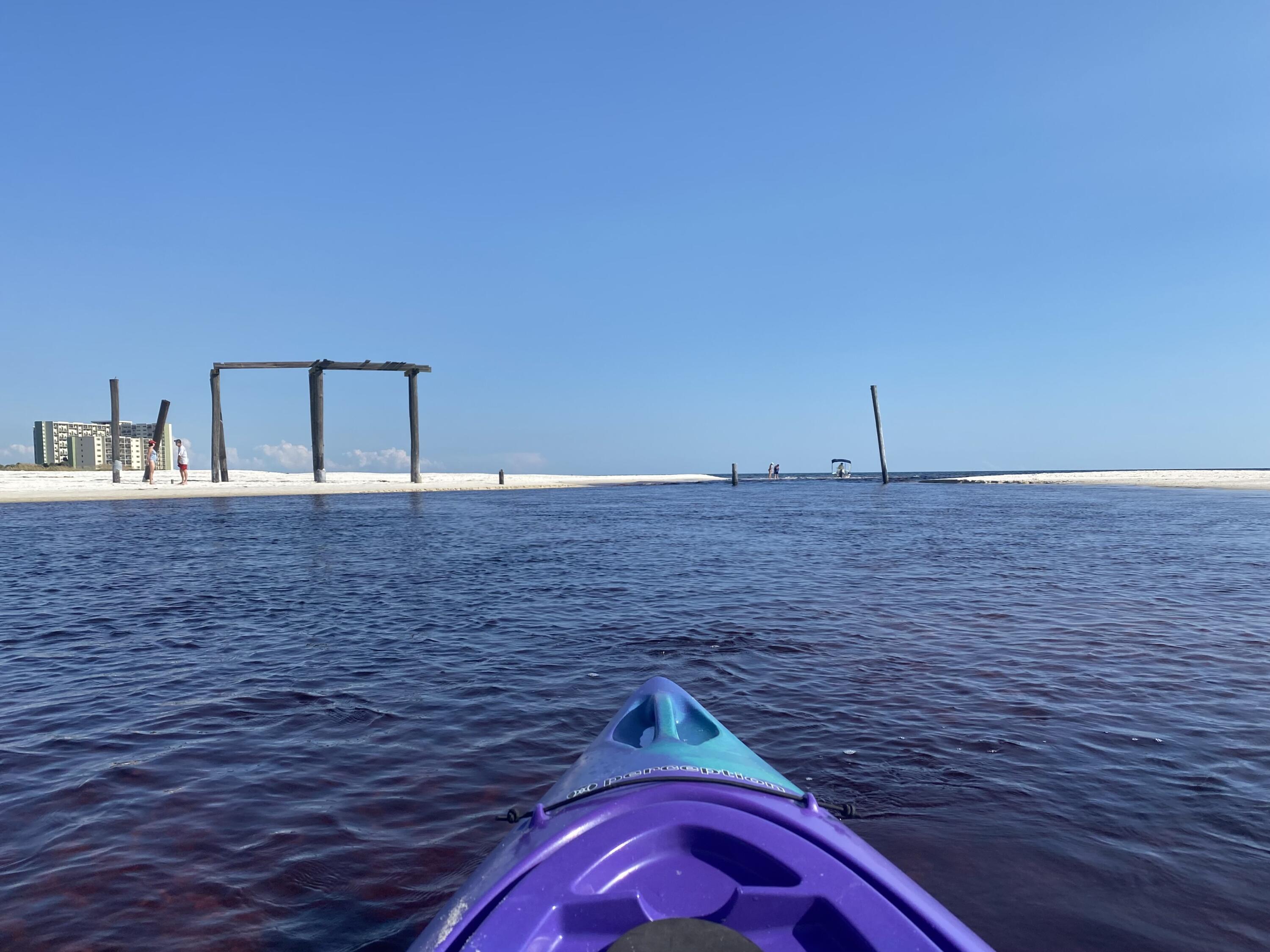 WILD HERON - CLUBSIDE II - Residential