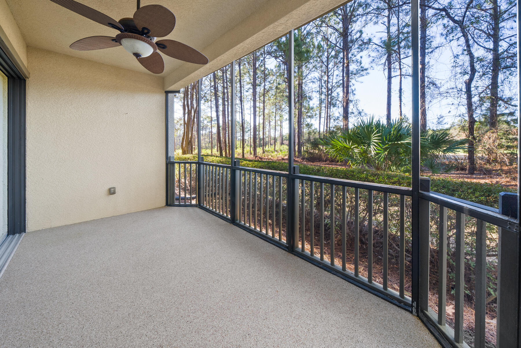 WILD HERON - CLUBSIDE II - Residential