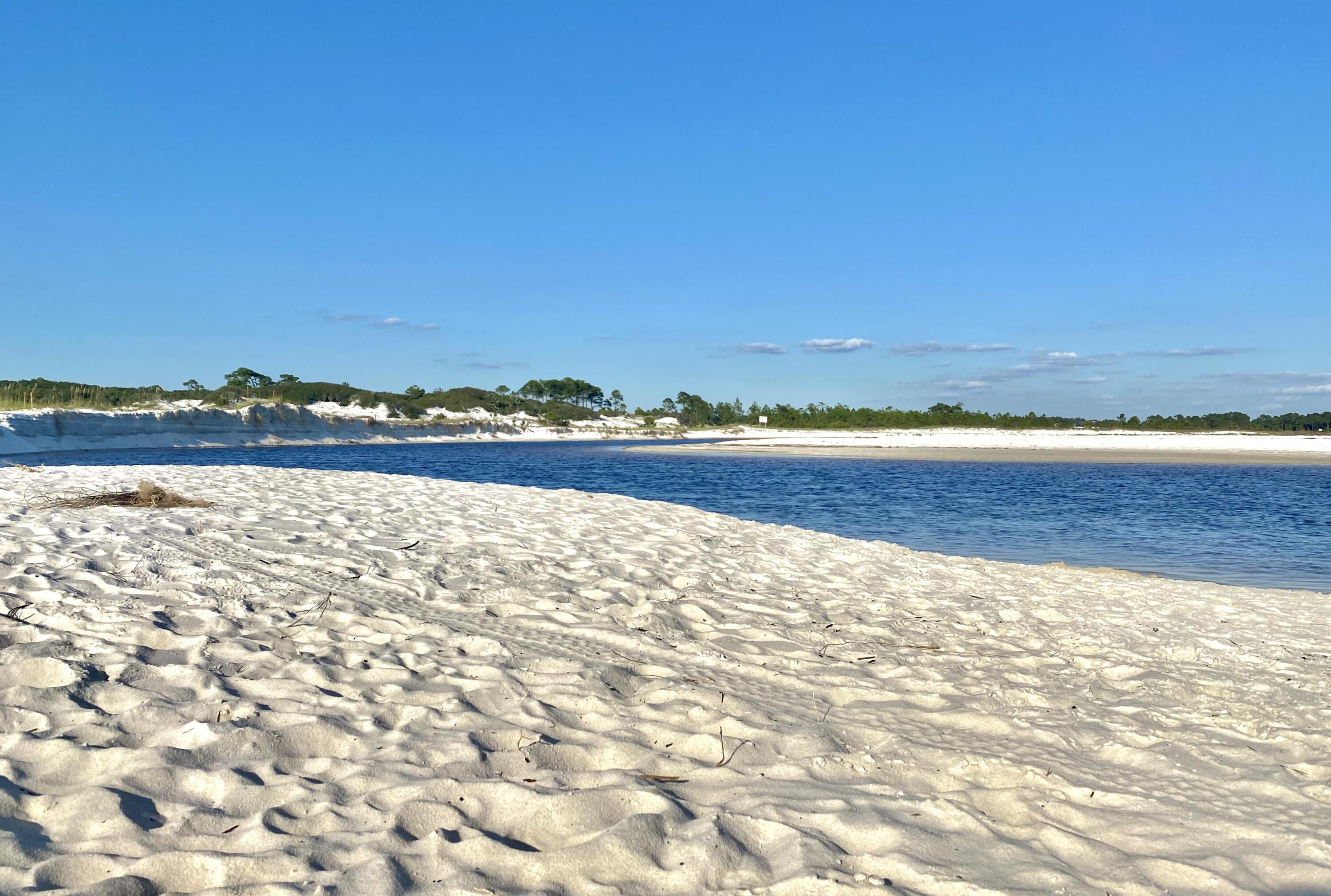 WILD HERON - CLUBSIDE II - Residential