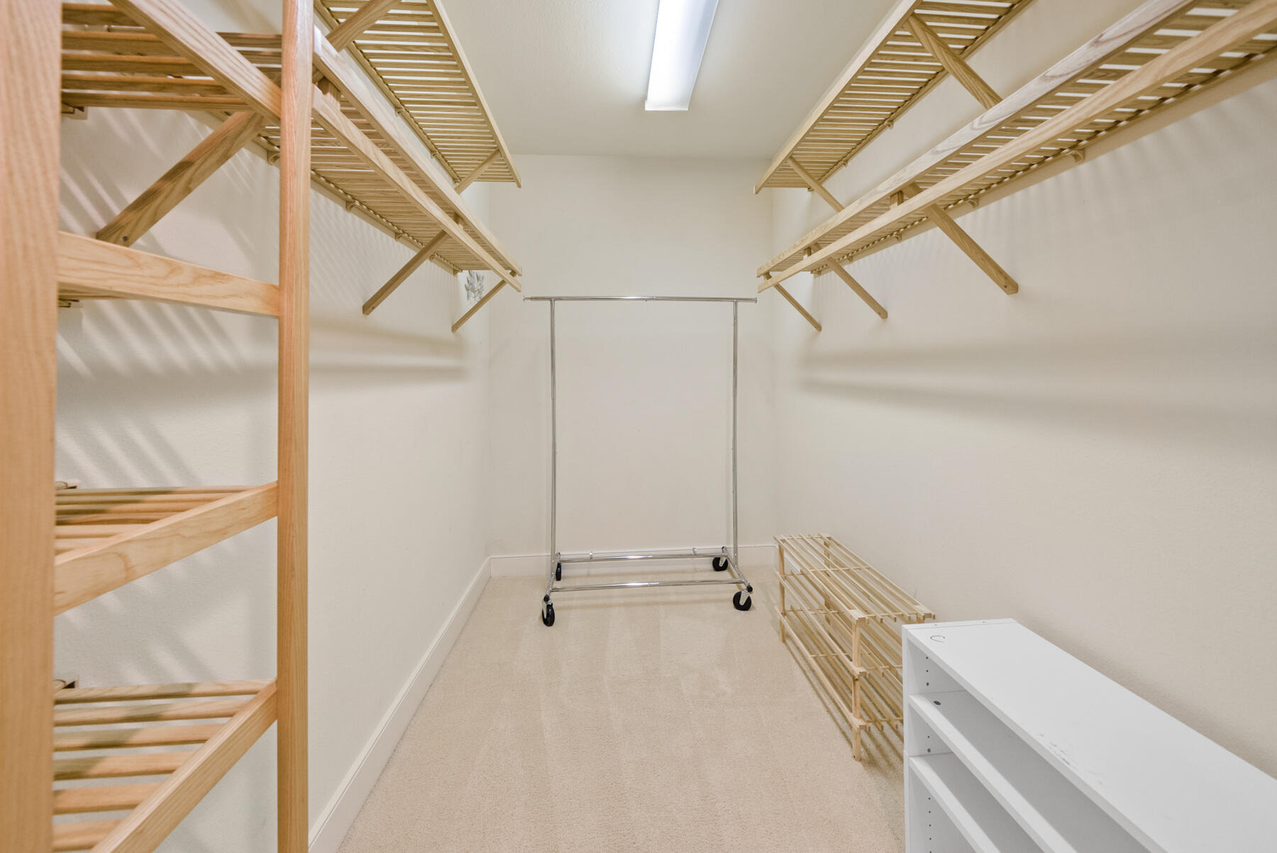 WILD HERON - CLUBSIDE II - Residential