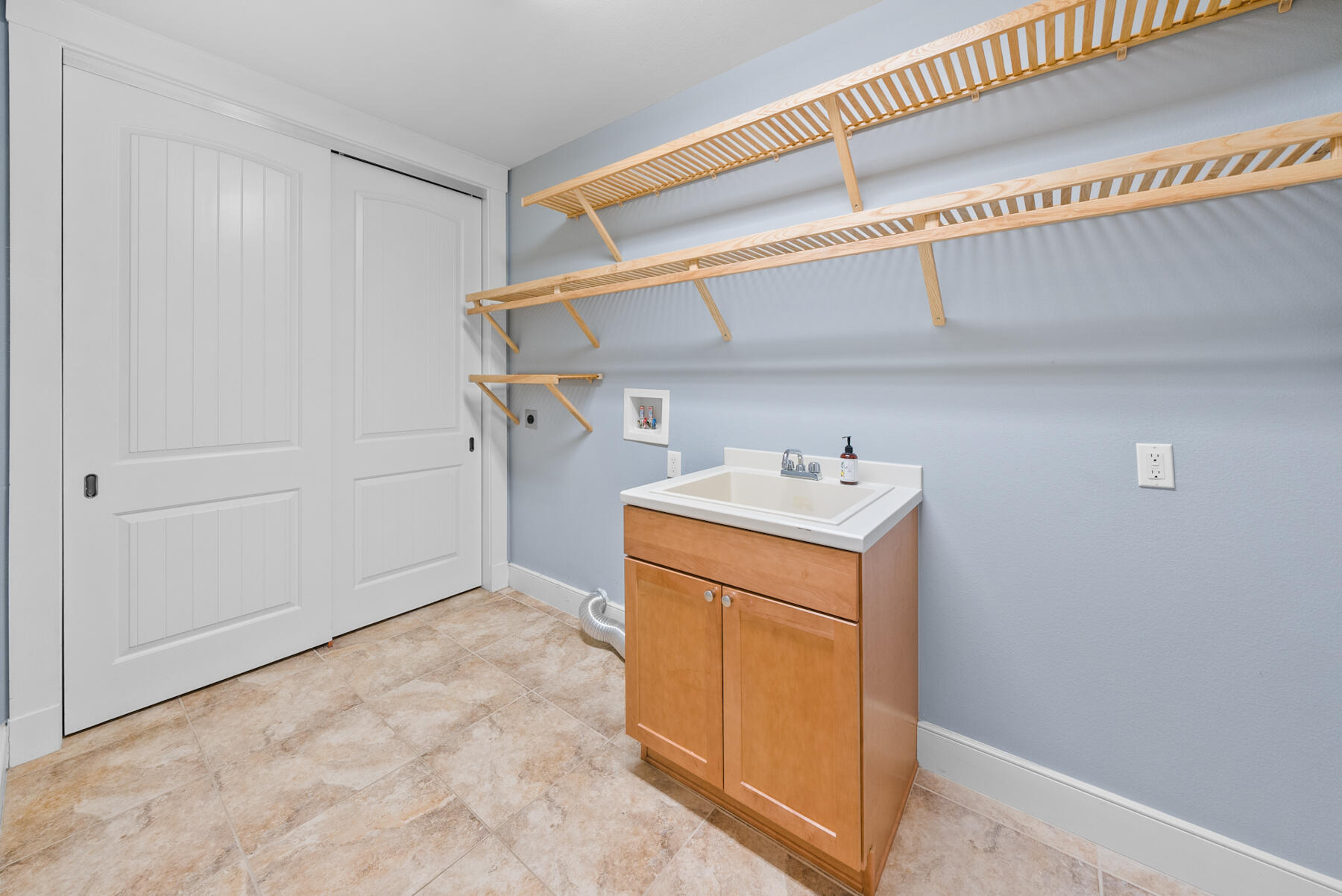 WILD HERON - CLUBSIDE II - Residential