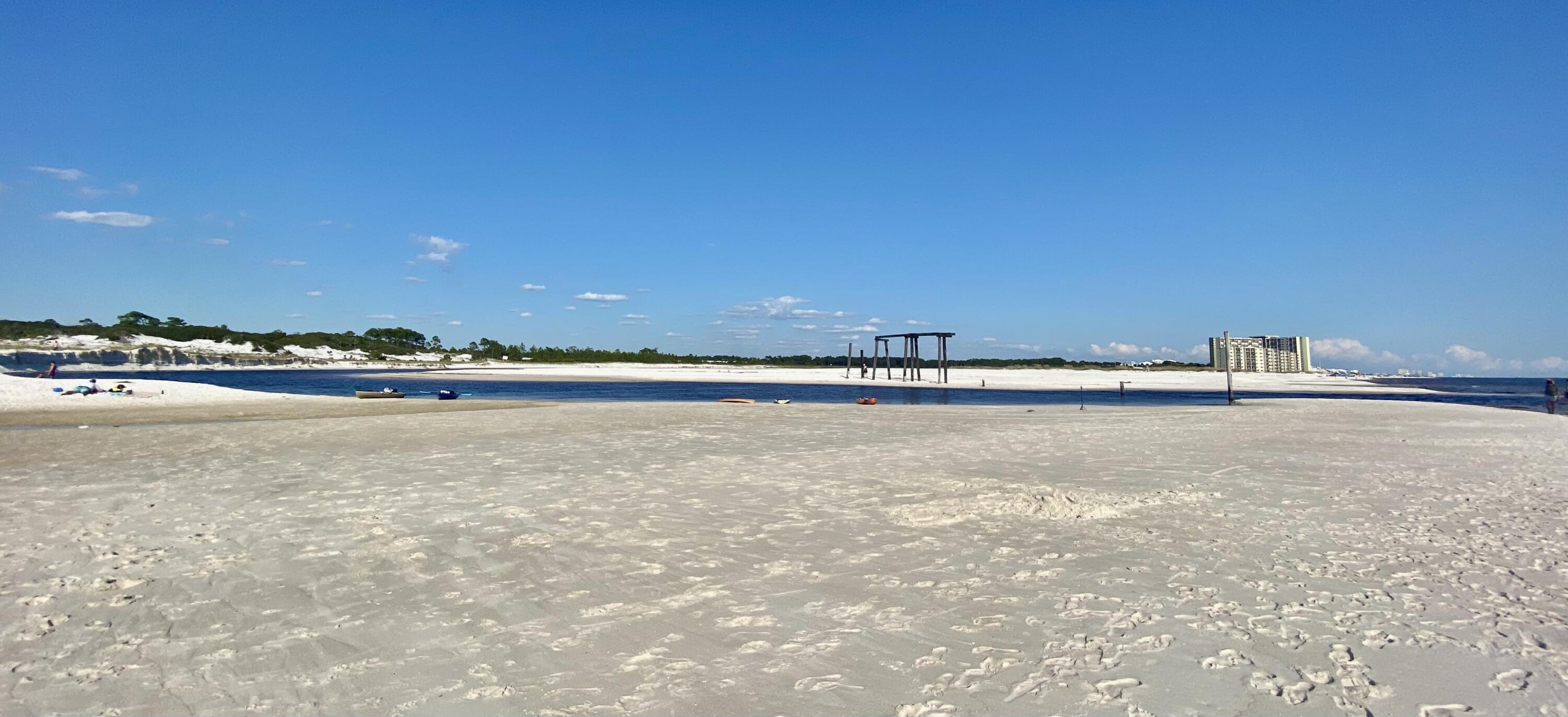 WILD HERON - CLUBSIDE II - Residential