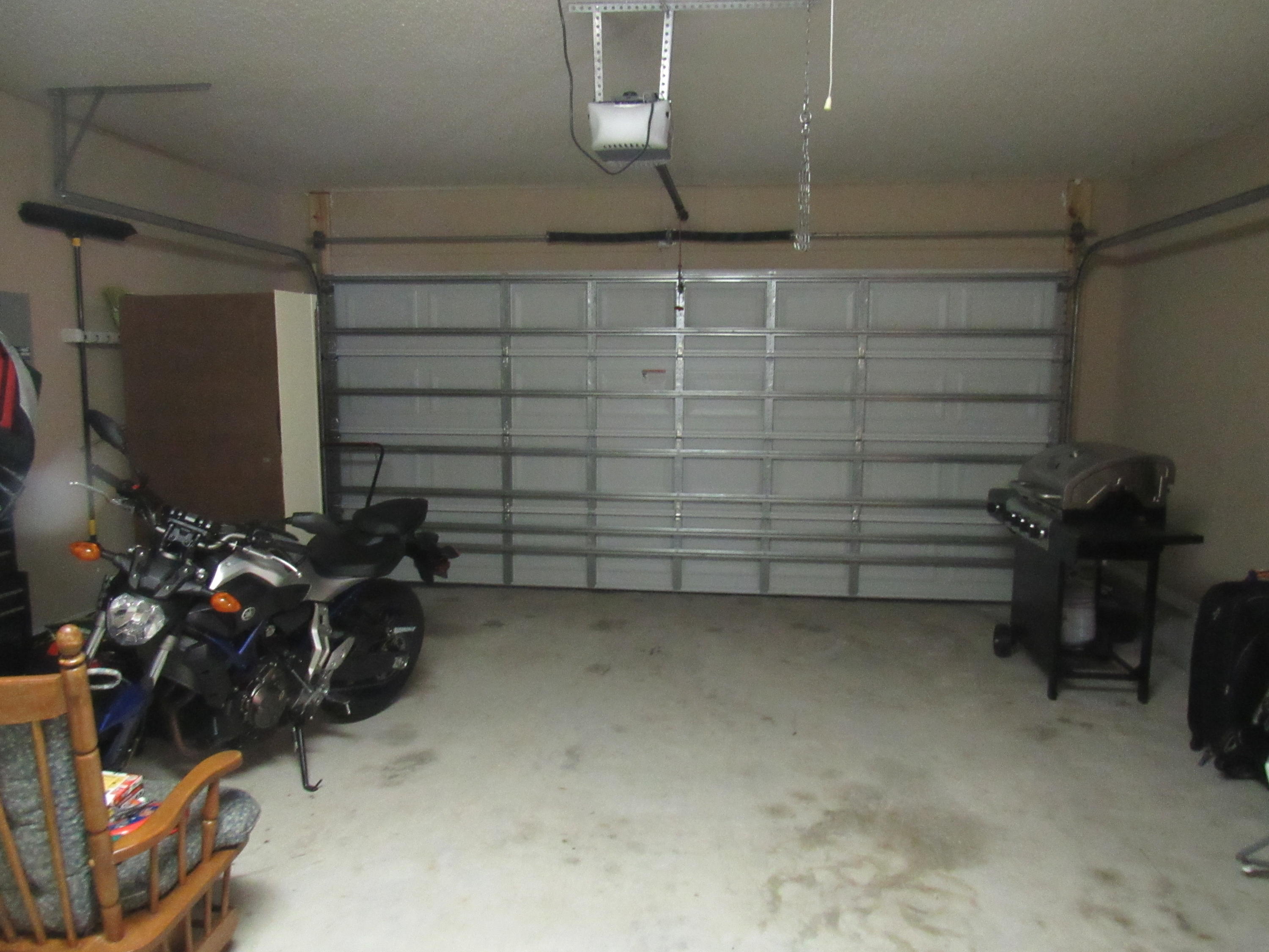 WINDING CREEK ESTATES PH 1 - Residential