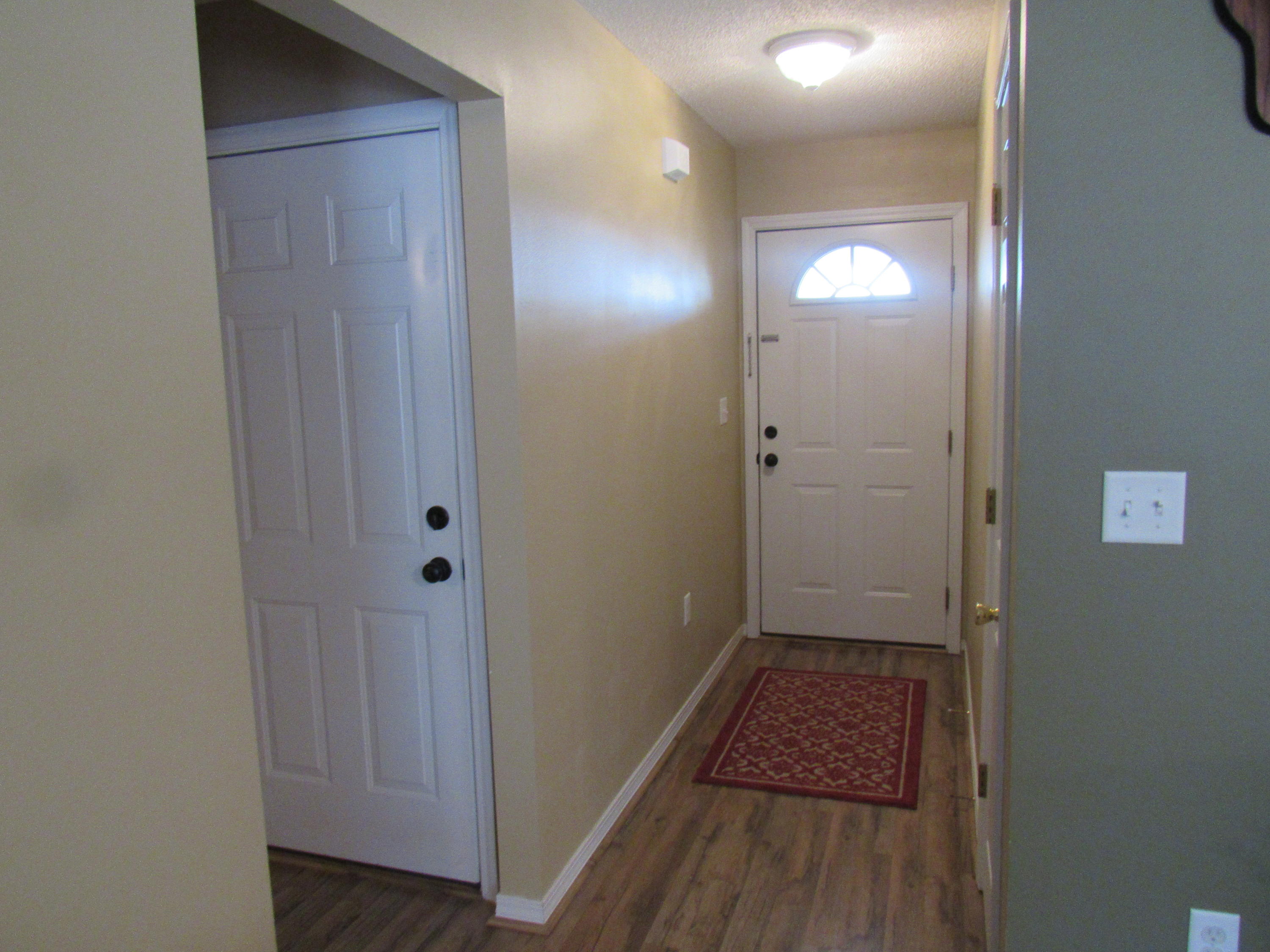 WINDING CREEK ESTATES PH 1 - Residential